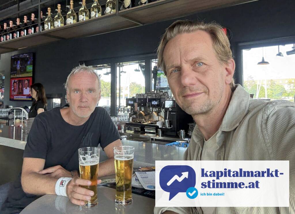 Prost Watch Bier (15.06.2025) 