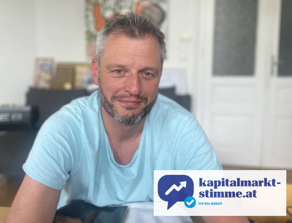 Martin Utschneider (15.06.2025) 