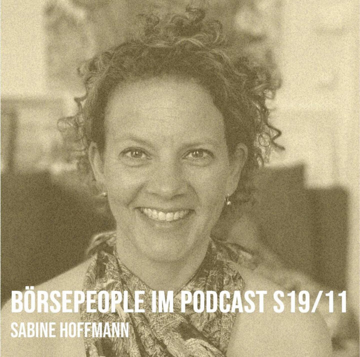 https://open.spotify.com/episode/5JlCxPG3UtNkacQp3gE9OP
Börsepeople im Podcast S19/11: Sabine Hoffmann - <p>Sabine Hoffmann bezeichnet sich als Botschafterin für eine Zukunft, die wir lieben werden, Sabine widmet dafür ihre Erfahrung aus 20 Jahren Unternehmerin jetzt zu 100 Prozent für unser Leben auf diesem Planeten. Gefällt mir als Einleitung. Interessanterweise haben wir uns vor etwas mehr als 20 Jahren zufällig rund um eine innovative Kooperation mit dem Season-Sponsor Volksbank kennengelernt. Sabine, die in der Telekom-Branche startete (UTA, Nextra, Netway), war damals schon mit ihrer Firma ambuzzador selbstständig (und für die Volksbank) tätig. Aus ambuzzador wurde vor ein paar Jahren The Tomorrow Tribe. Was ist mit ihr passiert?, diese Assoziation zu ihr stellt Sabine selbst in den Raum. Und so reden wir über LeadersForTomorrow, die Held:innenreise, den Kraftort Ronthal, den Körper, das Eisbaden, einen Podcast und was es heisst, wenn man born in 330 ppm ist.<br>
<br>
- LeadersForTomorrow treffen sich am Erlebnis Campus Ronthal <br>
am 27. und 28. August - von 12:00 bis 12:00<br>
für 24 Stunden Zukunftsgespräche - am Feuer und im Wald, im Stadl und an der Bar im ehemaligen Kuhstall<br>
mit 40 Menschen, als Vertreter:innen ihres Wirkungsbereichs.<br>
Unabhängig* und offen für unkonventionelle Positionen, Denkmodelle, Gesellschaftsformen und Wirtschaftssysteme.<br>
Am Rande der Stadt: 40 Min. von Wien, 10 Min. von Langenlois entfernt, <a href=https://thetomorrowtribe.net target=_blank>https://thetomorrowtribe.net</a> bzw. <a href=https://www.ronthal1.at target=_blank>https://www.ronthal1.at</a><br>
 <br>
- Leaders For Tomorrow, der PodCast aus der Zukunft die wir lieben werden<br>
Sabine im Gespräch mit Change Makers, die heute schon anders leben oder wirken, als viele andere. Lass´ Dich inspirieren von Gänsehaut Momenten, in denen klar war Es ist Zeit für was Neues!, von Erfolgserlebnissen und Rückschlägen und vom Blick hinter die Kulissen von Menschen mit der Extraportion Mut. Menschen, die jeden Tag aufs Neue antreten, um unser System von innen zu verändern!<br>
Vielleicht ist dieser PodCast der Auslöser für DEIN Neues? Wir brauchen Dich, weil DU den Unterschied machst für unsere Zukunft die wir lieben werden. Zum Podcast: <a href=https://open.spotify.com/show/0QM4yrjr84lOfWGi9l6lLy target=_blank>https://open.spotify.com/show/0QM4yrjr84lOfWGi9l6lLy</a><br>
<br>
About: Die Serie Börsepeople des Podcasters Christian Drastil, der im Q4/24 in Frankfurt als Finfluencer & Finanznetworker #1 Austria ausgezeichnet wurde, findet im Rahmen von <a href=http://www.audio-cd.at target=_blank>http://www.audio-cd.at</a> und dem Podcast Audio-CD.at Indie Podcasts statt.  Es handelt sich dabei um typische Personality- und Werdegang-Gespräche. Die Season 19 umfasst unter dem Motto „25 Börsepeople“ 25 Talks. Presenter der Season 19 ist die Volksbank <a href=https://www.volksbank.at target=_blank>https://www.volksbank.at.</a> Welcher der meistgehörte Börsepeople Podcast ist, sieht man unter <a href=http://www.audio-cd.at/people target=_blank>http://www.audio-cd.at/people.</a> Der Zwischenstand des laufenden Rankings ist tagesaktuell um 12 Uhr aktualisiert.<br>
<br>
Bewertungen bei Apple (oder auch Spotify) machen mir Freude: <a href=http://www.audio-cd.at/spotify target=_blank>http://www.audio-cd.at/spotify</a> , <a href=http://www.audio-cd.at/apple target=_blank>http://www.audio-cd.at/apple</a> .<br>
</p>