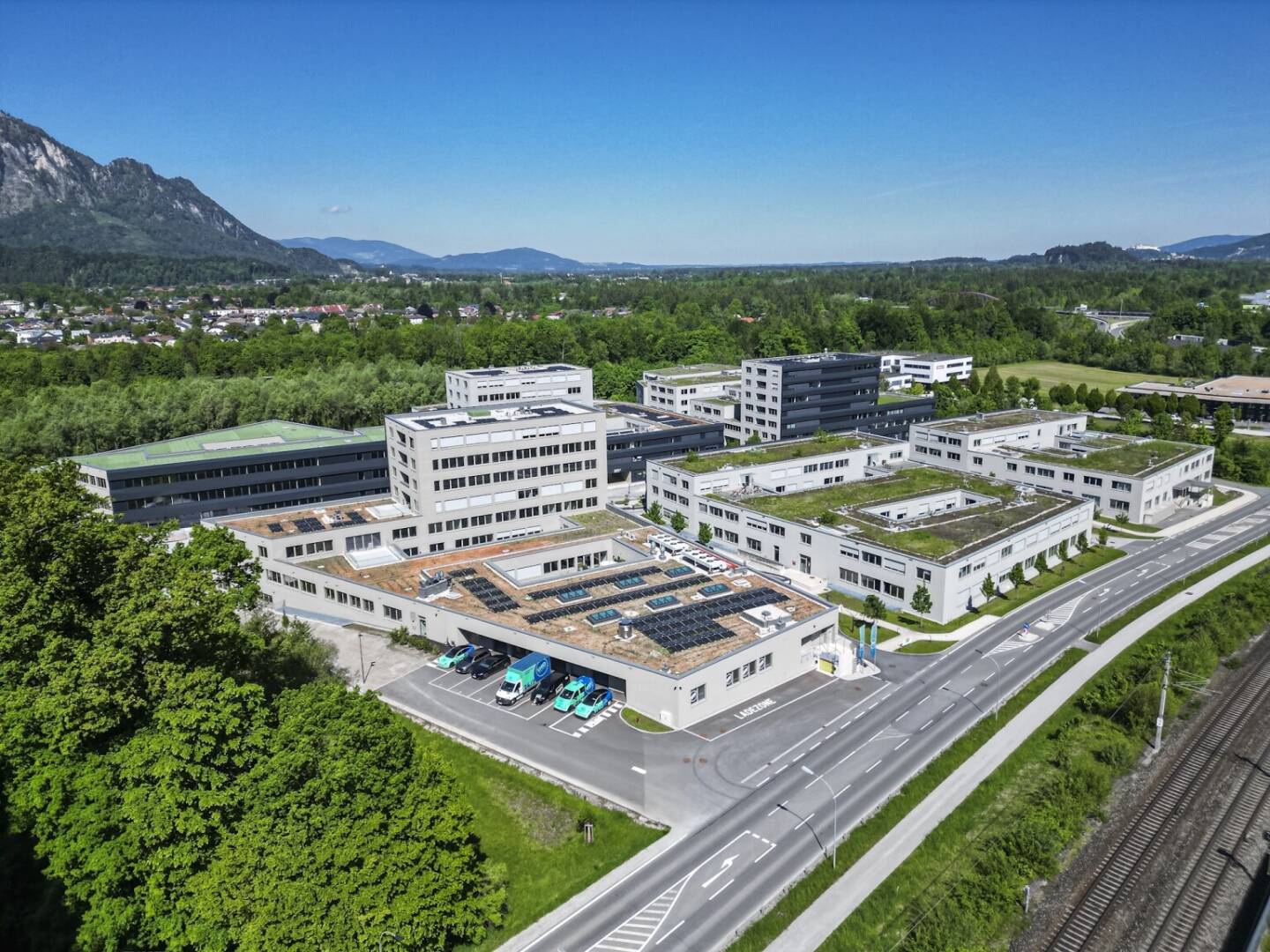 UKO Microshops legt Geschäftszahlen vor – Rekordjahr & Expansion, Fotoquelle: UKO MIcroshops