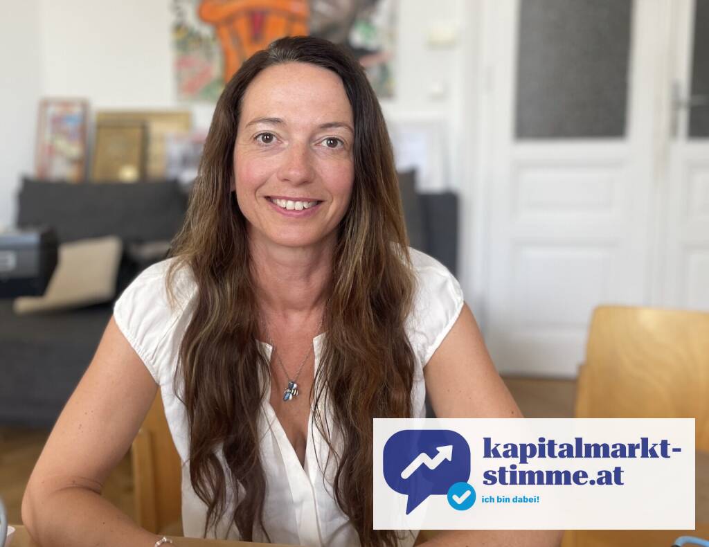 Katharina Wieser , aTENSION (03.07.2025) 