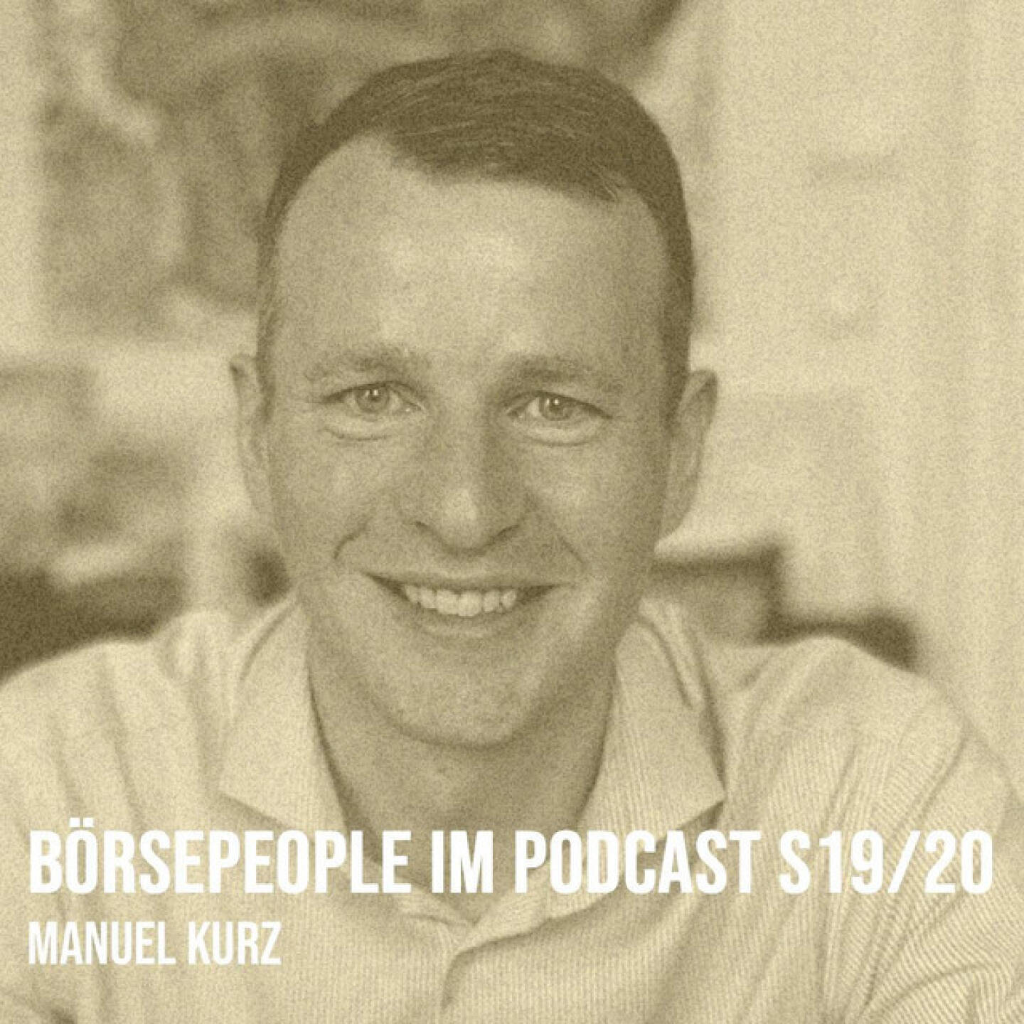 https://open.spotify.com/episode/0mI3QLpekX3oclqtoLvFdd
Börsepeople im Podcast S19/20: Manuel Kurz - <p>Manuel Kurz ist Deputy Head of Member Sales & Business Development bei der Wiener Börse und parallel Prokurist bei der CCPA, die ja 50-Prozent-Tochter der Börse ist. Ganz bewusst habe ich ihn für Sendetermin 9.Juli 2025, der 18. Jahrestag des All-time-Highs im ATX eingeladen. Wir sprechen über einen frühen Touchpoint zur Börse, weiters über familiären Bezug zur Börse, über spannende erste Jobs bei der UniCredit Bank Austria und der RLB NÖ Wien / RSC, dann vor 13 Jahren den Wechsel zur Wiener Börse. Es geht auch um FATCA, CIIA/CEFA/CPM, wichtige Wegbegleiter:innen, die Bindeglied-Rolle zur CCPA sowie Indexrekorde. Finally auch um die Running Bulls mit Aktiv-Member Manuel.<br>
<br>
<a href=http://www.wienerborse.at target=_blank>http://www.wienerborse.at</a> <br>
<a href=https://www.ccpa.at target=_blank>https://www.ccpa.at</a><br>
Börsepeople Iris Schatzl Wiener Börse: <a href=https://audio-cd.at/page/podcast/5430 target=_blank>https://audio-cd.at/page/podcast/5430</a><br>
Börsepeople Thomas Rainer Wiener Börse: <a href=https://audio-cd.at/page/podcast/4910 target=_blank>https://audio-cd.at/page/podcast/4910</a><br>
Börsepeople Wolfgang Aubrunner CCPA: <a href=https://audio-cd.at/page/playlist/6697 target=_blank>https://audio-cd.at/page/playlist/6697</a><br>
Börsepeople Kalina Jarova Müller CCPA: <a href=https://audio-cd.at/page/playlist/6701 target=_blank>https://audio-cd.at/page/playlist/6701</a><br>
<br>
About: Die Serie Börsepeople des Podcasters Christian Drastil, der im Q4/24 in Frankfurt als Finfluencer & Finanznetworker #1 Austria ausgezeichnet wurde, findet im Rahmen von <a href=http://www.audio-cd.at target=_blank>http://www.audio-cd.at</a> und dem Podcast Audio-CD.at Indie Podcasts statt.  Es handelt sich dabei um typische Personality- und Werdegang-Gespräche. Die Season 19 umfasst unter dem Motto „25 Börsepeople“ 25 Talks. Presenter der Season 19 ist die Volksbank <a href=https://www.volksbank.at target=_blank>https://www.volksbank.at.</a> Welcher der meistgehörte Börsepeople Podcast ist, sieht man unter <a href=http://www.audio-cd.at/people target=_blank>http://www.audio-cd.at/people.</a> Der Zwischenstand des laufenden Rankings ist tagesaktuell um 12 Uhr aktualisiert.<br>
<br>
Bewertungen bei Apple (oder auch Spotify) machen mir Freude: <a href=http://www.audio-cd.at/spotify target=_blank>http://www.audio-cd.at/spotify</a> , <a href=http://www.audio-cd.at/apple target=_blank>http://www.audio-cd.at/apple</a> .<br>
</p>