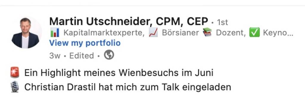 bezogen auf (10.07.2025) 