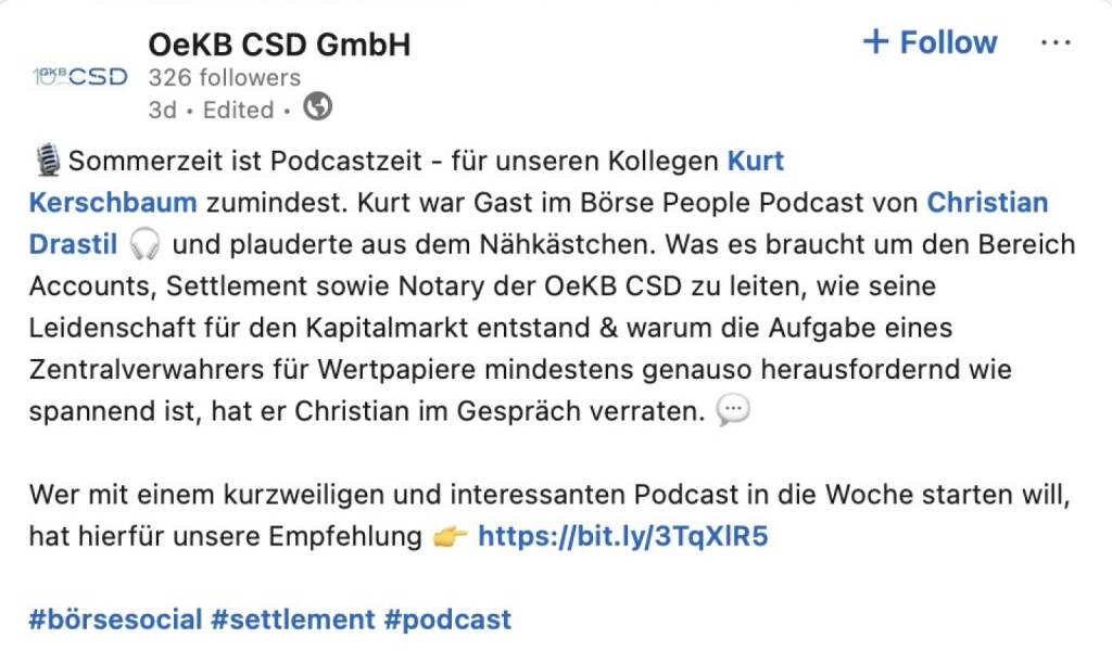 bezogen auf (10.07.2025) 