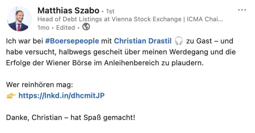 bezogen auf (10.07.2025) 