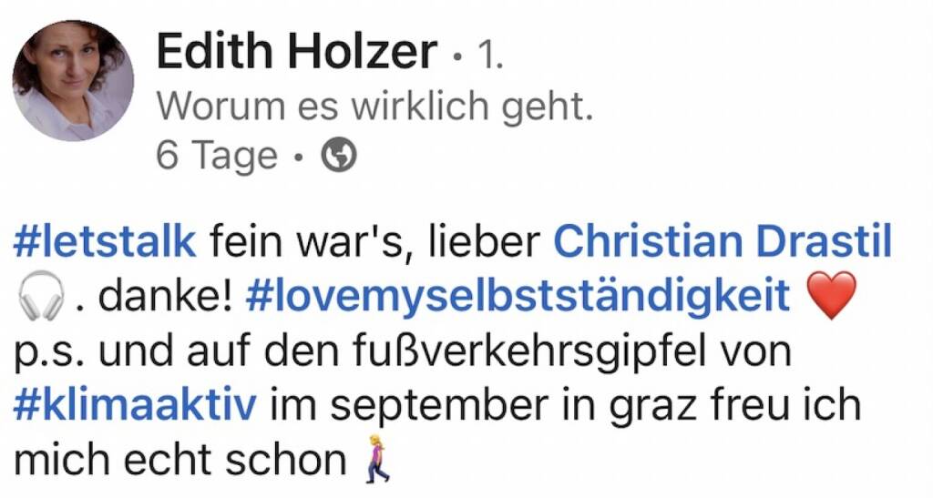 bezogen auf (10.07.2025) 