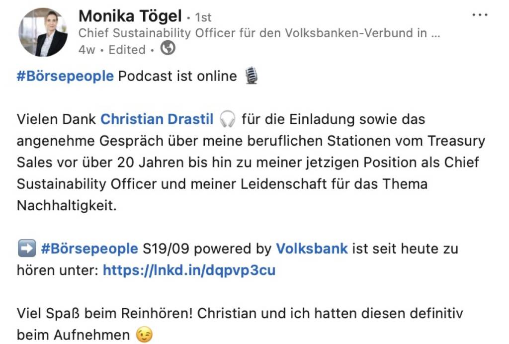 bezogen auf https://audio-cd.at/page/podcast/7432 Monika Tögel (11.07.2025) 