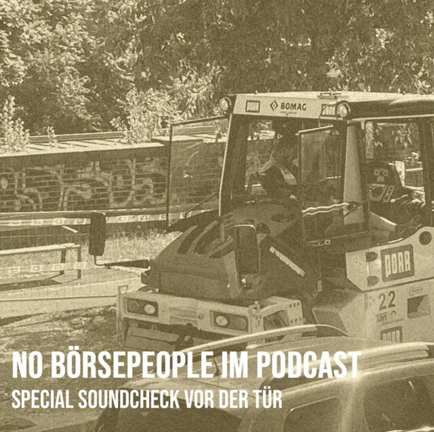 https://open.spotify.com/episode/57z1xf0DRaJkkeCIwscwGV
Heute No Börsepeople im Podcast S19, weil ... - <p>Delay for one day, weil es einfach unmöglich war, aufzunehmen. Morgen kommt dann die Schlussfolge der Season 19, thx to Sonderschicht.<br>
<br>
About: Die Serie Börsepeople des Podcasters Christian Drastil, der im Q4/24 in Frankfurt als Finfluencer & Finanznetworker #1 Austria ausgezeichnet wurde, findet im Rahmen von <a href=http://www.audio-cd.at target=_blank>http://www.audio-cd.at</a> und dem Podcast Audio-CD.at Indie Podcasts statt.  Es handelt sich dabei um typische Personality- und Werdegang-Gespräche. Die Season 19 umfasst unter dem Motto „25 Börsepeople“ 25 Talks. Presenter der Season 19 ist die Volksbank <a href=https://www.volksbank.at target=_blank>https://www.volksbank.at.</a> Welcher der meistgehörte Börsepeople Podcast ist, sieht man unter <a href=http://www.audio-cd.at/people target=_blank>http://www.audio-cd.at/people.</a> Der Zwischenstand des laufenden Rankings ist tagesaktuell um 12 Uhr aktualisiert.<br>
<br>
Bewertungen bei Apple (oder auch Spotify) machen mir Freude: <a href=http://www.audio-cd.at/spotify target=_blank>http://www.audio-cd.at/spotify</a> , <a href=http://www.audio-cd.at/apple target=_blank>http://www.audio-cd.at/apple</a> .<br>
</p>