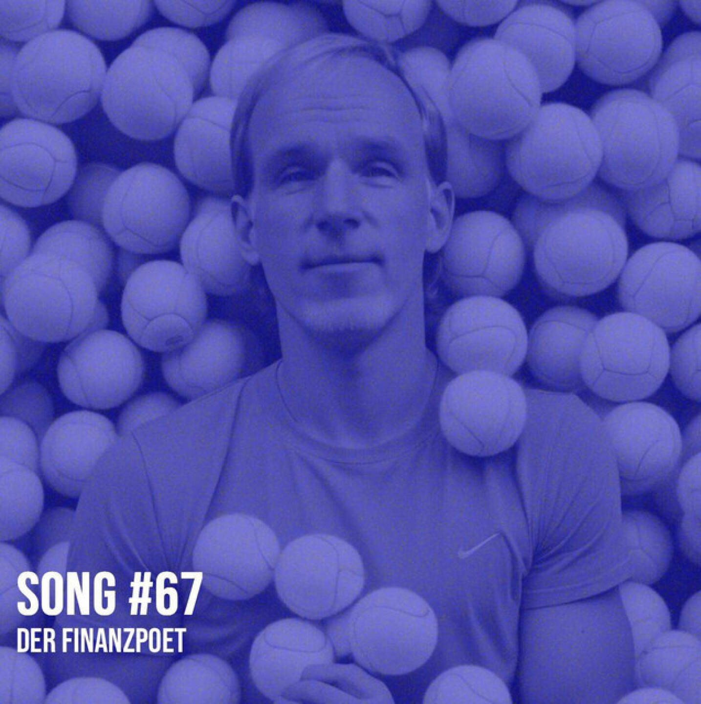 https://open.spotify.com/episode/5itqqW427X8rqD6JZ13wDu
Song #67: Der Finanzpoet - <p>Super Me Sunday in eigener Sache: Ein Song by Suno, den mir Markus Leitgeb, er ist Postler, Pressesprecher, Kommunikationsmanager und Storyteller bei der Österreichischen Post, nach einem Besuch für einen Börsepeople-Podcast gebastelt und zugeschickt hat. Das Wording Der Finanzpoet gefällt mir besonders, auch die Versatzstücke Netzwerkbauer und er gibt den Charts den richtigen Klang taugen volle. Thx, Markus und Suno. <br>
<br>
Markus Leitgeb Börsepeople: <a href=https://audio-cd.at/page/podcast/7494 target=_blank>https://audio-cd.at/page/podcast/7494</a><br>
<br>
<br>
- mehr Songs: <a href=https://www.audio-cd.at/songs target=_blank>https://www.audio-cd.at/songs</a> (Achtung: Spotify löscht Songs only, auf Apple Podcasts alle da)<br>
- Playlist mit ein paar unserer Songs: <a href=https://open.spotify.com/playlist/63tRnVh3aIOlhrdUKvb4P target=_blank>https://open.spotify.com/playlist/63tRnVh3aIOlhrdUKvb4P</a><br>
Bewertungen bei Apple (oder auch Spotify) machen mir Freude: <a href=http://www.audio-cd.at/apple target=_blank>http://www.audio-cd.at/apple</a> <a href=http://www.audio-cd.at/spotify target=_blank>http://www.audio-cd.at/spotify</a><br>
</p>
