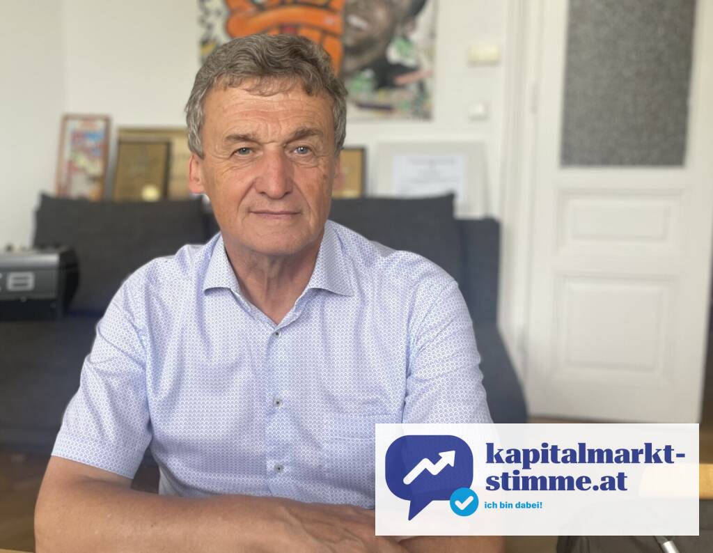 Erich Pitak (06.08.2025) 