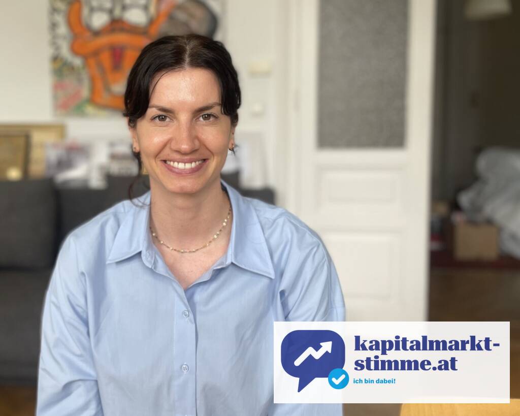 Lena Plesiutschnig (Allianz) (07.08.2025) 