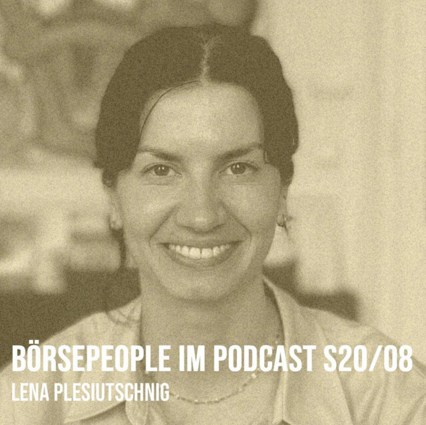 https://open.spotify.com/episode/0F4zWfjisjwPKM4g7cqJ8v
Börsepeople im Podcast S20/08: Lena Plesiutschnig - <p>Lena Plesiutschnig ist Ex-Beachvolleyball-Profi und seit kurzem verantwortlich für Sponsoring & Partnerships bei der Allianz Österreich. Wir starten mit einer Sportkarriere, die von Schi über Fussball zum Beachvolleyball führte und dort eine Vizeweltmeisterin, Europameisterin und Silbermedaillengewinnerin bei den Europaspielen hervorbrachte, dafür wurde vor zehn Jahren sogar unsere Opening Bell geläutet. Es wurde ein tiefes Eintauchen in diesen Sport, den Lena mit Katharina Schützenhöfer bestritten hat. 2025 hat Lena nach über zwölf Jahren als Profi-Beachvolleyballerin ein neues berufliches Kapitel aufgeschlagen. Wir reden über das Ende der Karriere und die ersten Wochen der neuen Karriere bei der Allianz in Wien  incl. Rapid, Nico Langmann, Facetten mit der börsenotierten Allianz SE in München uvm.. Die ersten Sekunden im Podcast finde ich ebenfalls sehr witzig.<br>
<br>
<a href=https://www.allianz.at/ target=_blank>https://www.allianz.at/</a><br>
<a href=https://photaq.com/page/pic/43040/ target=_blank>https://photaq.com/page/pic/43040/</a> (12.11 2015.: Lena Plesiutschnig und Katharina Schützenhöfer, Beachvolleyball-Silber European Games Baku, läuten die Opening Bell)<br>
Lena war auch in der allerletzten Ausgabe der SportWoche: <a href=https://photaq.com/page/pic/97742/ target=_blank>https://photaq.com/page/pic/97742/</a><br>
<a href=https://de.wikipedia.org/wiki/Lena_Plesiutschnig target=_blank>https://de.wikipedia.org/wiki/Lena_Plesiutschnig</a><br>
<br>
About: Die Serie Börsepeople des Podcasters Christian Drastil, der im Q4/24 in Frankfurt als Finfluencer & Finanznetworker #1 Austria ausgezeichnet wurde, findet im Rahmen von <a href=http://www.audio-cd.at target=_blank>http://www.audio-cd.at</a> und dem Podcast Audio-CD.at Indie Podcasts statt.  Es handelt sich dabei um typische Personality- und Werdegang-Gespräche. Die Season 20 umfasst unter dem Motto „25 Börsepeople“ 25 Talks. Presenter der Season 20 ist  Steiermärkische Sparkasse Private Banking  <a href=https://www.sparkasse.at/steiermaerkische/privatkunden target=_blank>https://www.sparkasse.at/steiermaerkische/privatkunden</a> zum 200. Geburtstag des Instituts. Welcher der meistgehörte Börsepeople Podcast ist, sieht man unter <a href=http://www.audio-cd.at/people target=_blank>http://www.audio-cd.at/people.</a> Der Zwischenstand des laufenden Rankings ist tagesaktuell um 12 Uhr aktualisiert.<br>
<br>
Bewertungen bei Apple (oder auch Spotify) machen mir Freude: <a href=http://www.audio-cd.at/spotify target=_blank>http://www.audio-cd.at/spotify</a> , <a href=http://www.audio-cd.at/apple target=_blank>http://www.audio-cd.at/apple</a> .<br>
</p>