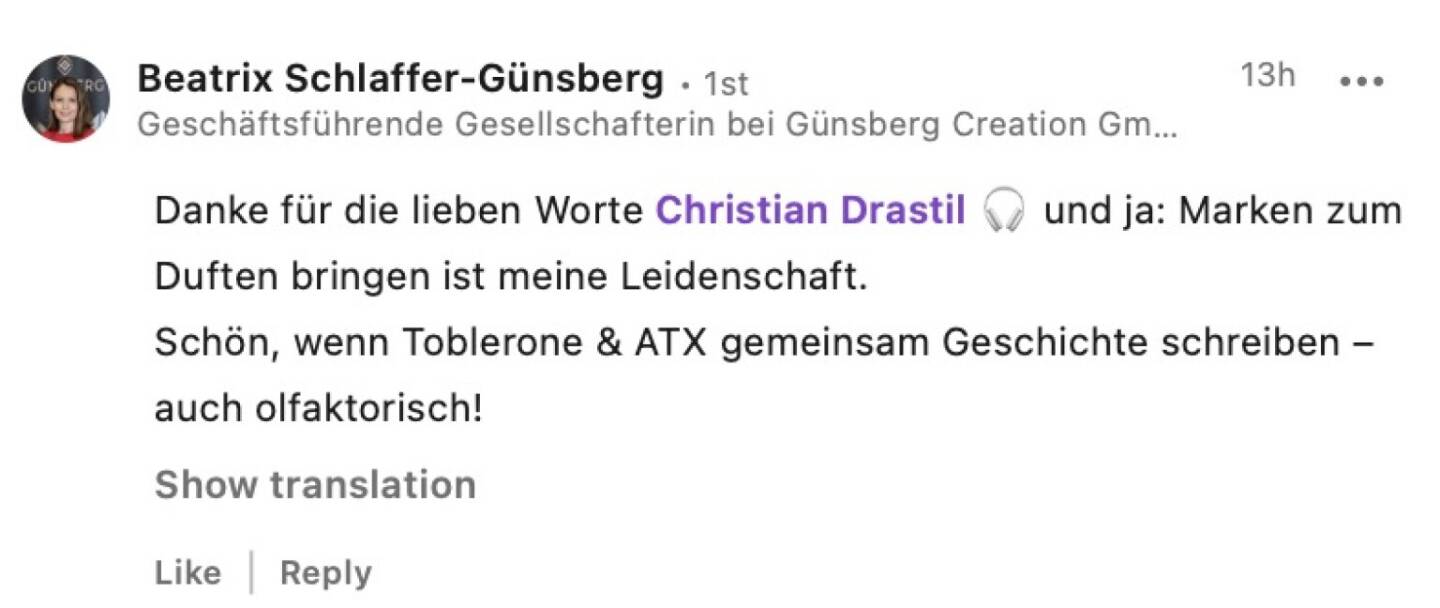 bezogen auf den LinkedIn-NL zum audio-cd.at-Podcast https://www.linkedin.com/pulse/der-atx-tr-rekord-duftet-nach-toblerone-heute-true-viel-drastil--net3f/?trackingId=5wNhIiSdPDne3IeXGKUnNQ%3D%3D