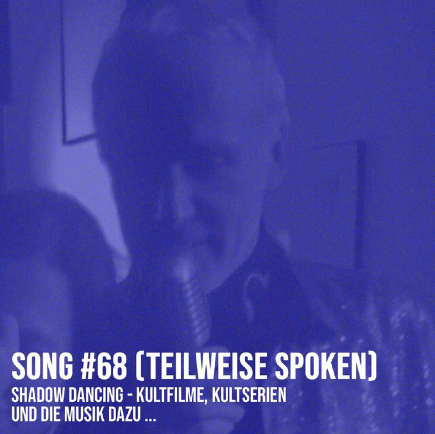 https://open.spotify.com/episode/5EIfFLMqxacfpF2Pc6snqF
Song #68 (teilweise spoken): Shadow Dancing - Kultfilme, Kultserien und die Musik dazu ... - <p>Super Me Sunday in eigener Sache: Ich schaue ja heuer jede Woche je einen Kultfilm und je eine Kultserie. Kultfilm war jetzt Saturday Night Fever dran und da ist zwar Shadow Dancing vom kleinen Bee Gees Bruder Andy (gone to soon) nicht drauf, aber Mood und Groove sind im Style des Films. Wer es h&ouml;rt und mag, darf dabei durchaus gehen wie John Travolta. Wenn man halt so gehen mag wie John Travolta. Ich mags.<br>
<br>
- mehr Songs: <a href=https://www.audio-cd.at/songs target=_blank>https://www.audio-cd.at/songs</a> (Achtung: Spotify l&ouml;scht Songs only, auf Apple Podcasts alle da)<br>
- Playlist mit ein paar unserer Songs: <a href=https://open.spotify.com/playlist/63tRnVh3aIOlhrdUKvb4P target=_blank>https://open.spotify.com/playlist/63tRnVh3aIOlhrdUKvb4P</a><br>
Bewertungen bei Apple (oder auch Spotify) machen mir Freude: <a href=http://www.audio-cd.at/apple target=_blank>http://www.audio-cd.at/apple</a> <a href=http://www.audio-cd.at/spotify target=_blank>http://www.audio-cd.at/spotify</a><br>
</p>