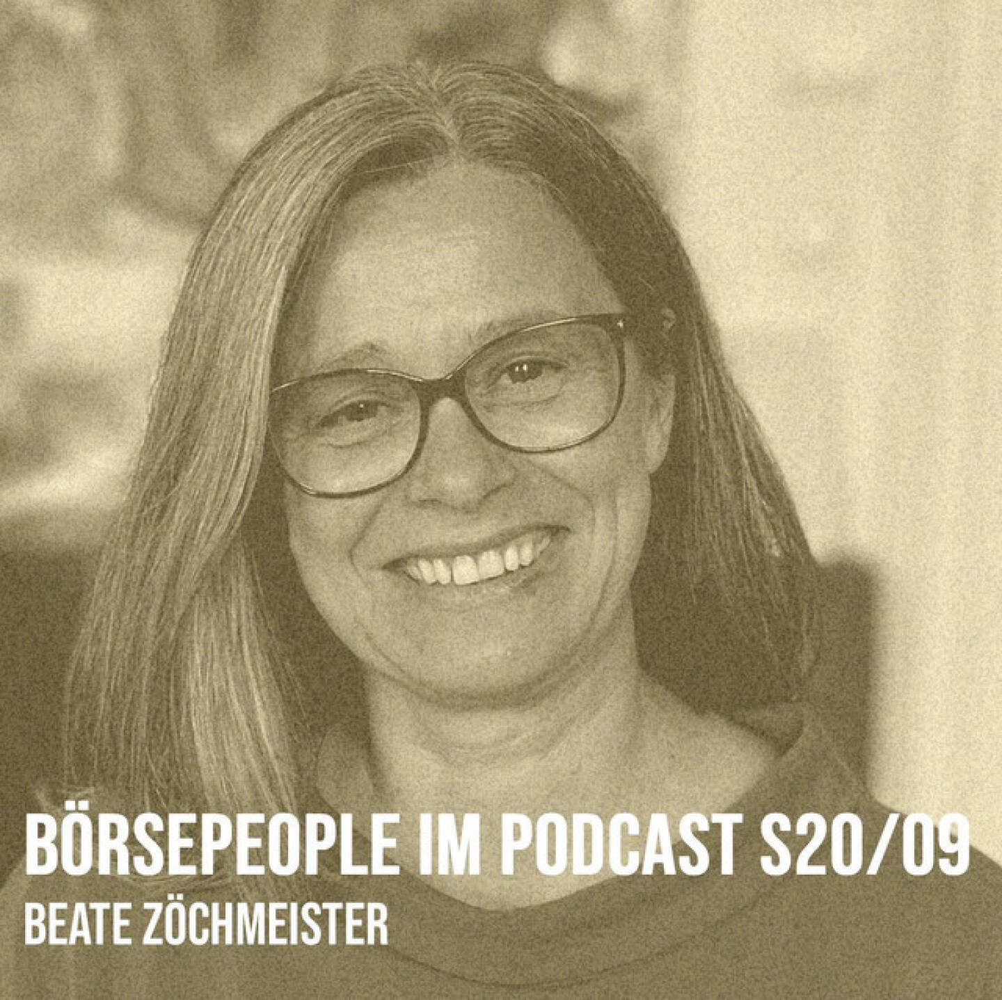 https://open.spotify.com/episode/0MH9VB25Tq0sY5o7Ow5TaB
Börsepeople im Podcast S20/09: Beate Zöchmeister - <p>Beate Zöchmeister ist Head of Investor Relations bei der WEB Windenergie AG, die im August 2025 mit ihrer 20. Windkraft-Anleihen-Emission startet. Wir sprechen über einen spannenden Karriere-Start gleich selbstständig und mit ÖSV-Facetten, dann über die Stationen ARC, Boku und Vetmeduni mit Managementfunktionen und schliesslich über den Wechsel zur WEB Windenergie AG, Beate ist nun bald 10 Jahre in Wien und Pfaffenschlag (hat mit einem Namenszusatz den längsten Gemeindenamen in Österreich) unterwegs. Und dann sprechen wir natürlich ganz aktuell über den mittlerweile 20. Bond, über Dekarbonisierung und verweisen auf CFO Michael Trcka und die Grassauers (Marinomed). <br>
<br>
<a href=https://www.web.energy/at-de/ target=_blank>https://www.web.energy/at-de/</a><br>
<a href=https://www.web.energy/at-de/anleihe target=_blank>https://www.web.energy/at-de/anleihe</a><br>
Börsepeople Michael Trcka (August 2024): <a href=https://audio-cd.at/page/podcast/6157 target=_blank>https://audio-cd.at/page/podcast/6157</a><br>
<br>
About: Die Serie Börsepeople des Podcasters Christian Drastil, der im Q4/24 in Frankfurt als Finfluencer & Finanznetworker #1 Austria ausgezeichnet wurde, findet im Rahmen von <a href=http://www.audio-cd.at target=_blank>http://www.audio-cd.at</a> und dem Podcast Audio-CD.at Indie Podcasts statt.  Es handelt sich dabei um typische Personality- und Werdegang-Gespräche. Die Season 20 umfasst unter dem Motto „25 Börsepeople“ 25 Talks. Presenter der Season 20 ist  Steiermärkische Sparkasse Private Banking  <a href=https://www.sparkasse.at/steiermaerkische/privatkunden target=_blank>https://www.sparkasse.at/steiermaerkische/privatkunden</a> zum 200. Geburtstag des Instituts. Welcher der meistgehörte Börsepeople Podcast ist, sieht man unter <a href=http://www.audio-cd.at/people target=_blank>http://www.audio-cd.at/people.</a> Der Zwischenstand des laufenden Rankings ist tagesaktuell um 12 Uhr aktualisiert.<br>
<br>
Bewertungen bei Apple (oder auch Spotify) machen mir Freude: <a href=http://www.audio-cd.at/spotify target=_blank>http://www.audio-cd.at/spotify</a> , <a href=http://www.audio-cd.at/apple target=_blank>http://www.audio-cd.at/apple</a> .<br>
</p>