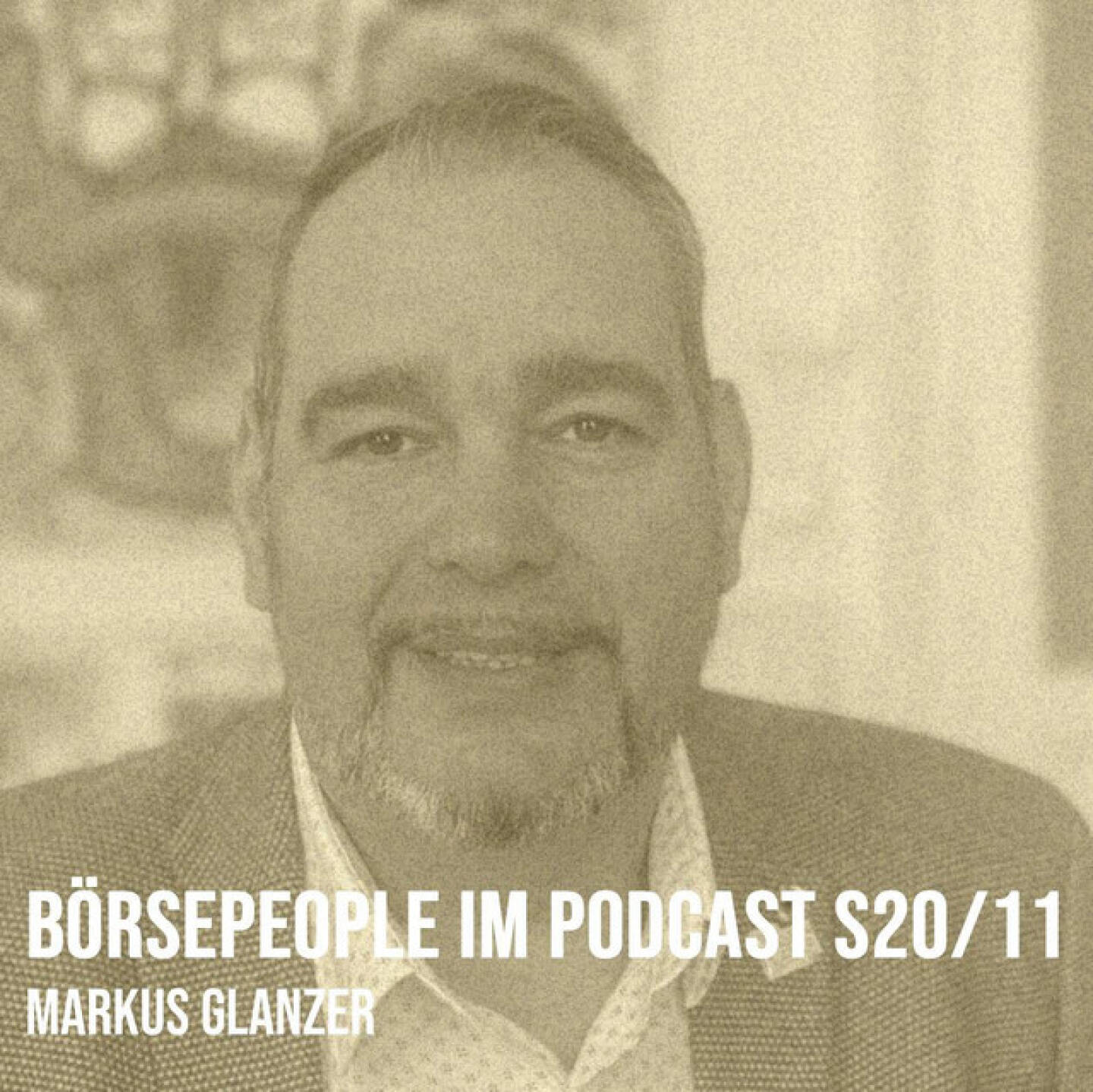 https://open.spotify.com/episode/2bEU53yjo5ood5LN5YzgYr
Börsepeople im Podcast S20/11: Markus Glanzer - <p>Markus Glanzer ist Krisenplaner und Ehemann bzw. Geschäftspartner von Maria Kral-Glanzer, die in Folge 2 der Season 20 zu Gast war. Die Mission der beiden: die Resilienz von Unternehmen, Organisationen und Behörden gegen Notfälle, Krisen und Katastrophen nachhaltig zu stärken. Im Podcast erzählt der gebürtige Kärntner, warum Helfen für ihn kein Beruf, sondern ein Teil seiner DNA ist – und wie dieser innere Kompass seine berufliche und ehrenamtliche Laufbahn geprägt hat. Seine Krisenfestigkeit hat tiefe Wurzeln: in seiner Zeit bei der freiwilligen Feuerwehr, als Rettungssanitäter und als stellvertretender Bundesrettungskommandant des Österreichischen Roten Kreuzes. Markus spricht über seinen Mentor im Roten Kreuz, Gerry Foitik, und erzählt von prägenden Einsätzen in großen Krisen – von der Migrationskrise 2015/16 bis zur COVID-19-Pandemie – und davon, wie er bei nationalen und internationalen Krisen- und Katastrophenprojekten der letzten beiden Jahrzehnte dabei war. Offen reden wir über seinen Schritt ins Unternehmertum – inklusive der ersten eigenen Firmenkrise, die es bereits nach kurzem zu meistern galt. Wir tauchen ein in das Buch „Krisen & Katastrophen managen“, an dem Markus als Co-Autor mitgewirkt hat und das in den Regalen der Börsenotierten nicht fehlen sollte, sag ich mal. <br>
 <br>
Notfall- und Krisenmanagement, Business Continuity Management, Übungen und Trainings: <a href=https://www.krisenplaner.at target=_blank>https://www.krisenplaner.at</a><br>
Digitaler Notfall- und Gefahrenabwehrplan für Unternehmen: <a href=https://krisenplan.eu target=_blank>https://krisenplan.eu</a><br>
Fachbuch „Krisen & Katastrophen managen“: <a href=https://fachbuch.krisenplaner.at target=_blank>https://fachbuch.krisenplaner.at</a><br>
Börsepeople Maria Kral-Glanzer: <a href=https://audio-cd.at/page/podcast/7638/ target=_blank>https://audio-cd.at/page/podcast/7638/</a><br>
<br>
About: Die Serie Börsepeople des Podcasters Christian Drastil, der im Q4/24 in Frankfurt als Finfluencer & Finanznetworker #1 Austria ausgezeichnet wurde, findet im Rahmen von <a href=http://www.audio-cd.at target=_blank>http://www.audio-cd.at</a> und dem Podcast Audio-CD.at Indie Podcasts statt.  Es handelt sich dabei um typische Personality- und Werdegang-Gespräche. Die Season 20 umfasst unter dem Motto „25 Börsepeople“ 25 Talks. Presenter der Season 20 ist  Steiermärkische Sparkasse Private Banking  <a href=https://www.sparkasse.at/steiermaerkische/privatkunden target=_blank>https://www.sparkasse.at/steiermaerkische/privatkunden</a> zum 200. Geburtstag des Instituts. Welcher der meistgehörte Börsepeople Podcast ist, sieht man unter <a href=http://www.audio-cd.at/people target=_blank>http://www.audio-cd.at/people.</a> Der Zwischenstand des laufenden Rankings ist tagesaktuell um 12 Uhr aktualisiert.<br>
<br>
Bewertungen bei Apple (oder auch Spotify) machen mir Freude: <a href=http://www.audio-cd.at/spotify target=_blank>http://www.audio-cd.at/spotify</a> , <a href=http://www.audio-cd.at/apple target=_blank>http://www.audio-cd.at/apple</a> .<br>
</p>