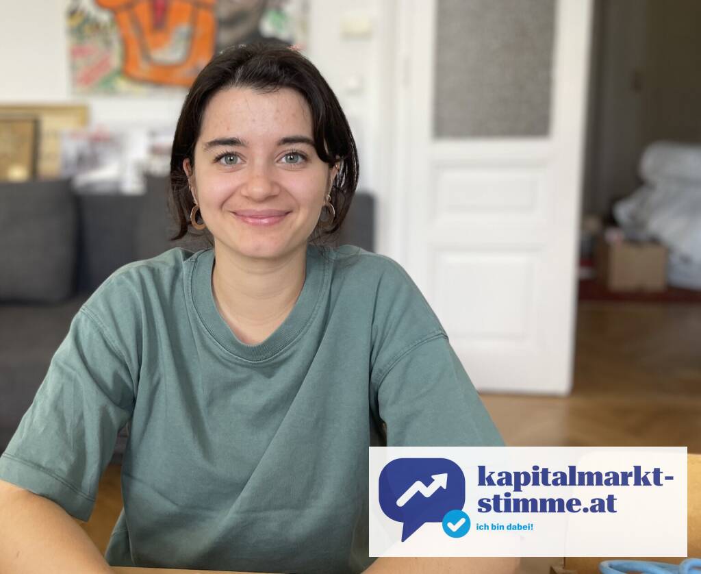 Trizi Schöppl , waterdrop  (19.08.2025) 