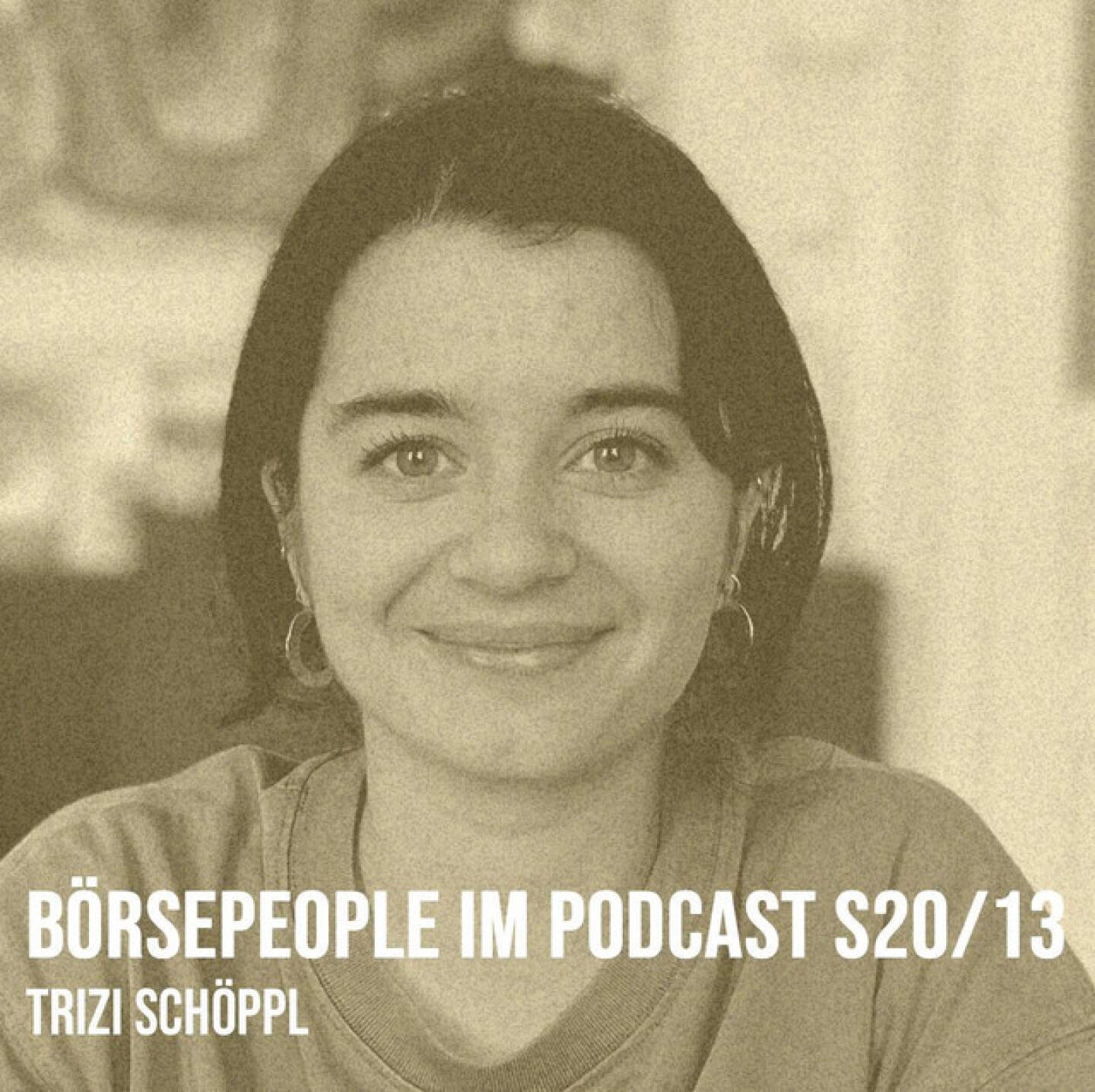 https://open.spotify.com/episode/6RoRiB9cAwhpMKuggnzt7B
Börsepeople im Podcast S20/13: Trizi Schoeppl - <p>Trizi Schoeppl ist Corporate Communications und Sustainabiliy Managerin beim Börsekandidaten waterdrop und ganz aktuell mit einer Kapitalmarktstudie für die Generations X, Y und Z (Wahrnehmung visueller Inhalte in Online-Geschäftsberichten durch unterschiedliche Generationen) aktiv. Wir sprechen zunächst über diese Arbeit für die FH St. Pölten und dann über einen spannenden Werdegang bis hin zu waterdrop, dabei über Nachhaltigkeit, Ecovadis, Shop-Konzepte, die Mehrmals-Publisher von Trending Topics oder Tennis plus Mirjam Puchner minus Einwegplastiken. Trizi steht für Patrizia und reicht bis zu Pasta, Töpfern und Pflanzen. <br>
<br>
- <a href=https://www.waterdrop.de target=_blank>https://www.waterdrop.de</a><br>
- IPO-Spotlight mit Trending Topics: Warum der Börsengang für waterdrop Sinn macht - Gründer und CMO Henry Murray<br>
<a href=https://open.spotify.com/episode/3pEmeZn4ZUurndDS9YISiz?si=18791704e600418b target=_blank>https://open.spotify.com/episode/3pEmeZn4ZUurndDS9YISiz?si=18791704e600418b</a> ... <br>
- Börsepeople Monika Kovarova-Simecek: <a href=https://audio-cd.at/page/podcast/4455 target=_blank>https://audio-cd.at/page/podcast/4455</a><br>
<br>
About: Die Serie Börsepeople des Podcasters Christian Drastil, der im Q4/24 in Frankfurt als Finfluencer & Finanznetworker #1 Austria ausgezeichnet wurde, findet im Rahmen von <a href=http://www.audio-cd.at target=_blank>http://www.audio-cd.at</a> und dem Podcast Audio-CD.at Indie Podcasts statt.  Es handelt sich dabei um typische Personality- und Werdegang-Gespräche. Die Season 20 umfasst unter dem Motto „25 Börsepeople“ 25 Talks. Presenter der Season 20 ist  Steiermärkische Sparkasse Private Banking  <a href=https://www.sparkasse.at/steiermaerkische/privatkunden target=_blank>https://www.sparkasse.at/steiermaerkische/privatkunden</a> zum 200. Geburtstag des Instituts. Welcher der meistgehörte Börsepeople Podcast ist, sieht man unter <a href=http://www.audio-cd.at/people target=_blank>http://www.audio-cd.at/people.</a> Der Zwischenstand des laufenden Rankings ist tagesaktuell um 12 Uhr aktualisiert.<br>
<br>
Bewertungen bei Apple (oder auch Spotify) machen mir Freude: <a href=http://www.audio-cd.at/spotify target=_blank>http://www.audio-cd.at/spotify</a> , <a href=http://www.audio-cd.at/apple target=_blank>http://www.audio-cd.at/apple</a> .<br>
</p>