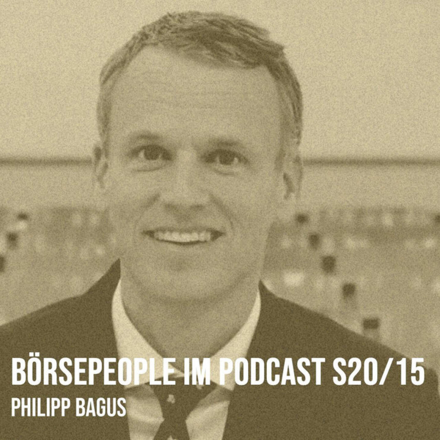 https://open.spotify.com/episode/7yvDUKEoi5bXwyFiGhdDfF
Börsepeople im Podcast S20/15: Philipp Bagus - <p>Philipp Bagus ist Professor für Volkswirtschaftslehre an der Universidad Rey Juan Carlos in Madrid, Mitglied des Wissenschaftlichen Beirats des Ludwig von Mises Instituts Deutschland und Autor von Die Ära Milei, das Buch über den argentinischen Präsidenten wurde im Vorjahr zum libertären Buch des Jahres gewählt. Ich erreiche Philipp in Spanien und spreche mit ihm zunächst über seine Karriere, über internationale Auszeichnungen und nutze dann die Gelegenheit, die Österreicher auch mal in die Österreichische Schule hineinzuholen. Und freilich geht es vor allem um Die Ära Milei. <br>
<br>
- Ludwig Erhard und das deutsche Wirtschaftswunder nach dem 2. Weltkrieg <br>
- Unterschied liberal vs. libertär? <br>
- was sind die Grundzüge der Österreichischen Schule?<br>
- eine Kurzfassung der bisherigen Ära Milei<br>
- warum Milei nicht mit Trump vergleichbar ist<br>
- Milei und der Aktienmarkt<br>
<br>
Zusätzlich zu meinen Fragen sind auch Fragen von Johannes Pracher und Richard Dobetsberger (wo kann ich Milei treffen? - auch da gibt es eine Antwort) eingebaut, wir sprechen auch über Elementum in der Schweiz, wo Philipp Verwaltungsratspräsident ist. <br>
<br>
<a href=https://philippbagus.de/ target=_blank>https://philippbagus.de/</a><br>
- Die Ära Milei: <a href=https://www.amazon.de/Die-Ära-Milei-Argentiniens-neuer/dp/3784437192/ target=_blank>https://www.amazon.de/Die-Ära-Milei-Argentiniens-neuer/dp/3784437192/</a><br>
- <a href=https://www.amazon.de/Warum-andere-Kosten-reicher-werden/dp/3898798577/ref=sr_1_1? target=_blank>https://www.amazon.de/Warum-andere-Kosten-reicher-werden/dp/3898798577/ref=sr_1_1?</a><br>
- <a href=https://www.amazon.de/Die-Tragödie-Euro-System-zerstört/dp/3898796701 target=_blank>https://www.amazon.de/Die-Tragödie-Euro-System-zerstört/dp/3898796701</a><br>
- Börsepeople Johannes Pracher: <a href=https://audio-cd.at/page/podcast/5571 target=_blank>https://audio-cd.at/page/podcast/5571</a><br>
- Börsepeople Richard Dobetsberger: <a href=https://audio-cd.at/page/podcast/6482 target=_blank>https://audio-cd.at/page/podcast/6482</a><br>
<br>
About: Die Serie Börsepeople des Podcasters Christian Drastil, der im Q4/24 in Frankfurt als Finfluencer & Finanznetworker #1 Austria ausgezeichnet wurde, findet im Rahmen von <a href=http://www.audio-cd.at target=_blank>http://www.audio-cd.at</a> und dem Podcast Audio-CD.at Indie Podcasts statt.  Es handelt sich dabei um typische Personality- und Werdegang-Gespräche. Die Season 20 umfasst unter dem Motto „25 Börsepeople“ 25 Talks. Presenter der Season 20 ist  Steiermärkische Sparkasse Private Banking  <a href=https://www.sparkasse.at/steiermaerkische/privatkunden target=_blank>https://www.sparkasse.at/steiermaerkische/privatkunden</a> zum 200. Geburtstag des Instituts. Welcher der meistgehörte Börsepeople Podcast ist, sieht man unter <a href=http://www.audio-cd.at/people target=_blank>http://www.audio-cd.at/people.</a> Der Zwischenstand des laufenden Rankings ist tagesaktuell um 12 Uhr aktualisiert.<br>
<br>
Bewertungen bei Apple (oder auch Spotify) machen mir Freude: <a href=http://www.audio-cd.at/spotify target=_blank>http://www.audio-cd.at/spotify</a> , <a href=http://www.audio-cd.at/apple target=_blank>http://www.audio-cd.at/apple</a> .<br>
</p>