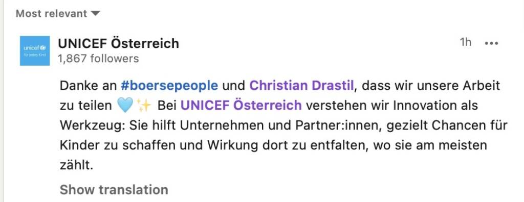 bezogen auf Christoph Jünger https://audio-cd.at/page/podcast/7770/ (29.08.2025) 
