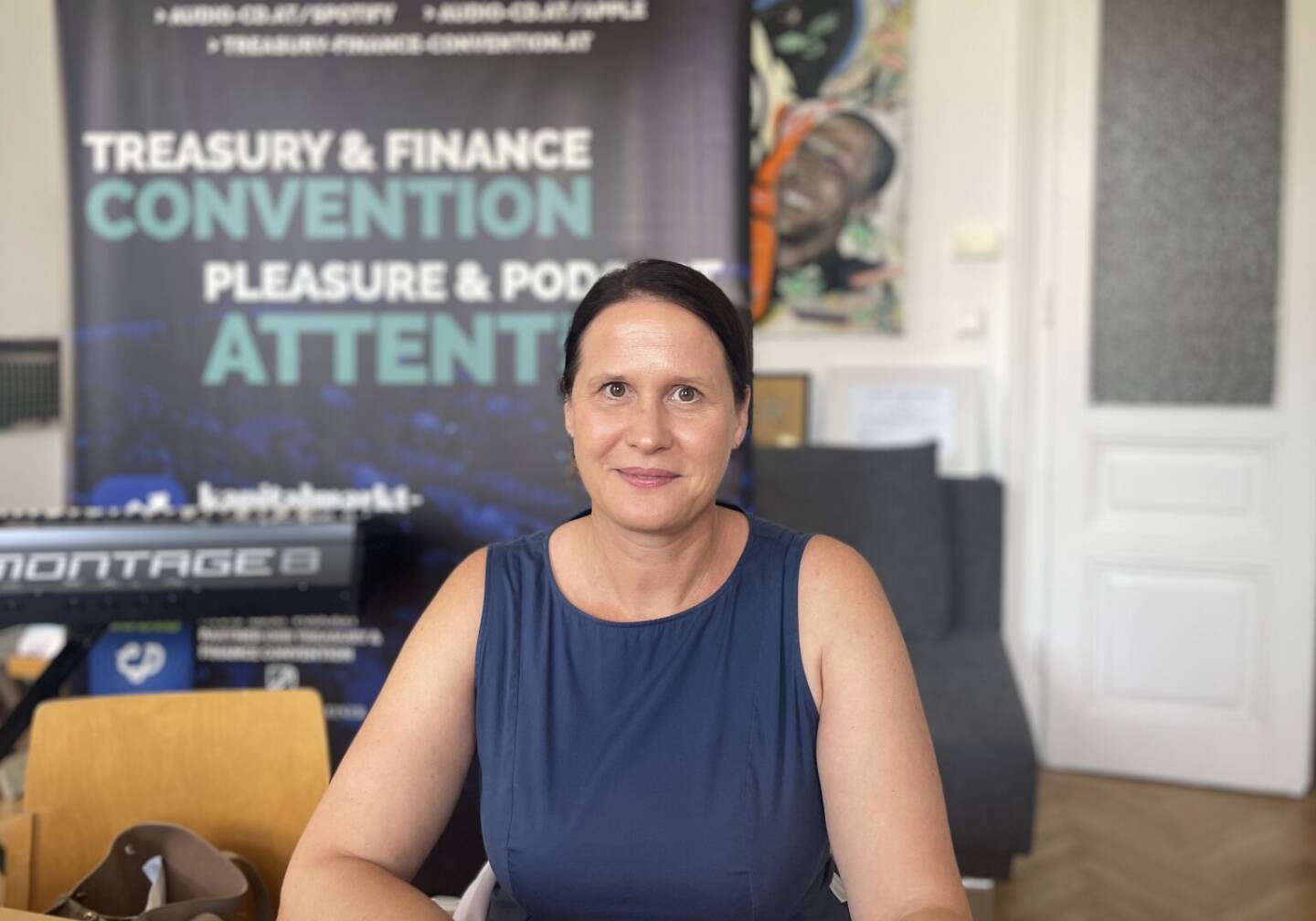 Gudrun Schmid , SLG Treasury https://treasury-finance-convention.at