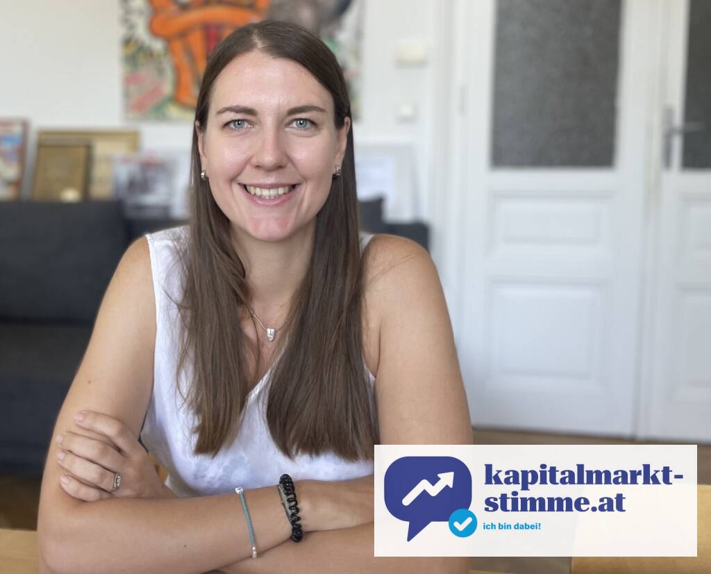 Cosima Radimsky (06.09.2025) 