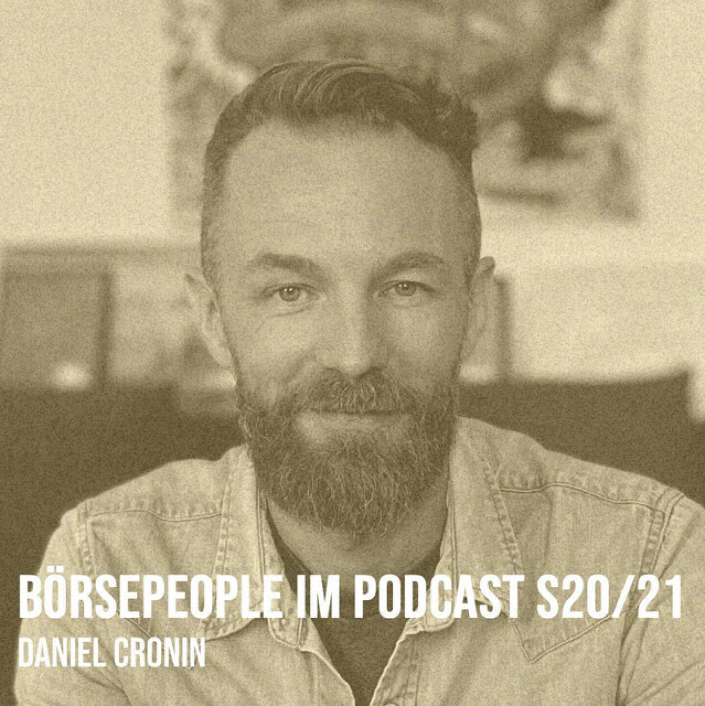 https://open.spotify.com/episode/4eenDbBddG55qMAOoDvoZk
Börsepeople im Podcast S20/21: Daniel Cronin - <p>Daniel Cronin ist Speaker, The Pitch Professor, Entrepreneur, Author, Lecturer, TV-Presenter und 2facher Jungpapa (1x ganz frisch). Bottom Line seiner beruflichen Aktivitäten: Unternehmertum einem breiten Publikum zugänglich machen. Der Ire/Norddeutsche lebt und werkt seit langem in Österreich und ist vor allem für seine Tätigkeiten in der Startup-Welt bekannt. Daniel ist Mitbegründer von AustrianStartups, hat u.a. allaboutapps, eine Agentur für mobile Entwicklung (ein Joint Venture von runtastic und i5invest) mitbegründet und ist gemeinsam mit Markus Raunig Host des Podcasts Future Weekly. Die TU Wien hat ihm den Ehrentitel The Pitch Professor verliehen und Daniel hat mir von seinem brandneuen gleichnamigen Buch die erste signierte Ausgabe, die nicht für seine Frau ist, mitgebracht (Anm.: Da hab ich schon nach 3 Tagen ein paar geile Sachen in mein Schaffen integriert). Wir sprechen aber nicht nur über das Pitchen, sondern u.a. auch über das Wickeln, über Studio 666 (Horrorfilm von und mit den Foo Fighters), Hansi Hinterseer, Patrick-Paul Schwarzacher-Joyce, Bob Marley, Daniel Horak, den Wemove Running Store mit Andi Vojta, Bühnenangst und warum das mit Startups und der Börse so schwierig ist. It was a pleasure!<br>
<br>
<a href=https://www.daniel-cronin.com target=_blank>https://www.daniel-cronin.com</a><br>
The Pitch Professor auf Amazon: <a href=https://www.amazon.de/dp/3709307244?ref=cm_sw_r_ffobk_cp_ud_dp_FSW0Z9ZSW412MR82DMMX target=_blank>https://www.amazon.de/dp/3709307244?ref=cm_sw_r_ffobk_cp_ud_dp_FSW0Z9ZSW412MR82DMMX</a><br>
<a href=https://austrianstartups.com/page/future-weekly-podcast target=_blank>https://austrianstartups.com/page/future-weekly-podcast</a><br>
<br>
About: Die Serie Börsepeople des Podcasters Christian Drastil, der im Q4/24 in Frankfurt als Finfluencer & Finanznetworker #1 Austria ausgezeichnet wurde, findet im Rahmen von <a href=http://www.audio-cd.at target=_blank>http://www.audio-cd.at</a> und dem Podcast Audio-CD.at Indie Podcasts statt.  Es handelt sich dabei um typische Personality- und Werdegang-Gespräche. Die Season 20 umfasst unter dem Motto „25 Börsepeople“ 25 Talks. Presenter der Season 20 ist  Steiermärkische Sparkasse Private Banking  <a href=https://www.sparkasse.at/steiermaerkische/privatkunden target=_blank>https://www.sparkasse.at/steiermaerkische/privatkunden</a> zum 200. Geburtstag des Instituts. Welcher der meistgehörte Börsepeople Podcast ist, sieht man unter <a href=http://www.audio-cd.at/people target=_blank>http://www.audio-cd.at/people.</a> Der Zwischenstand des laufenden Rankings ist tagesaktuell um 12 Uhr aktualisiert.<br>
<br>
Bewertungen bei Apple (oder auch Spotify) machen mir Freude: <a href=http://www.audio-cd.at/spotify target=_blank>http://www.audio-cd.at/spotify</a> , <a href=http://www.audio-cd.at/apple target=_blank>http://www.audio-cd.at/apple</a> .<br>
</p>