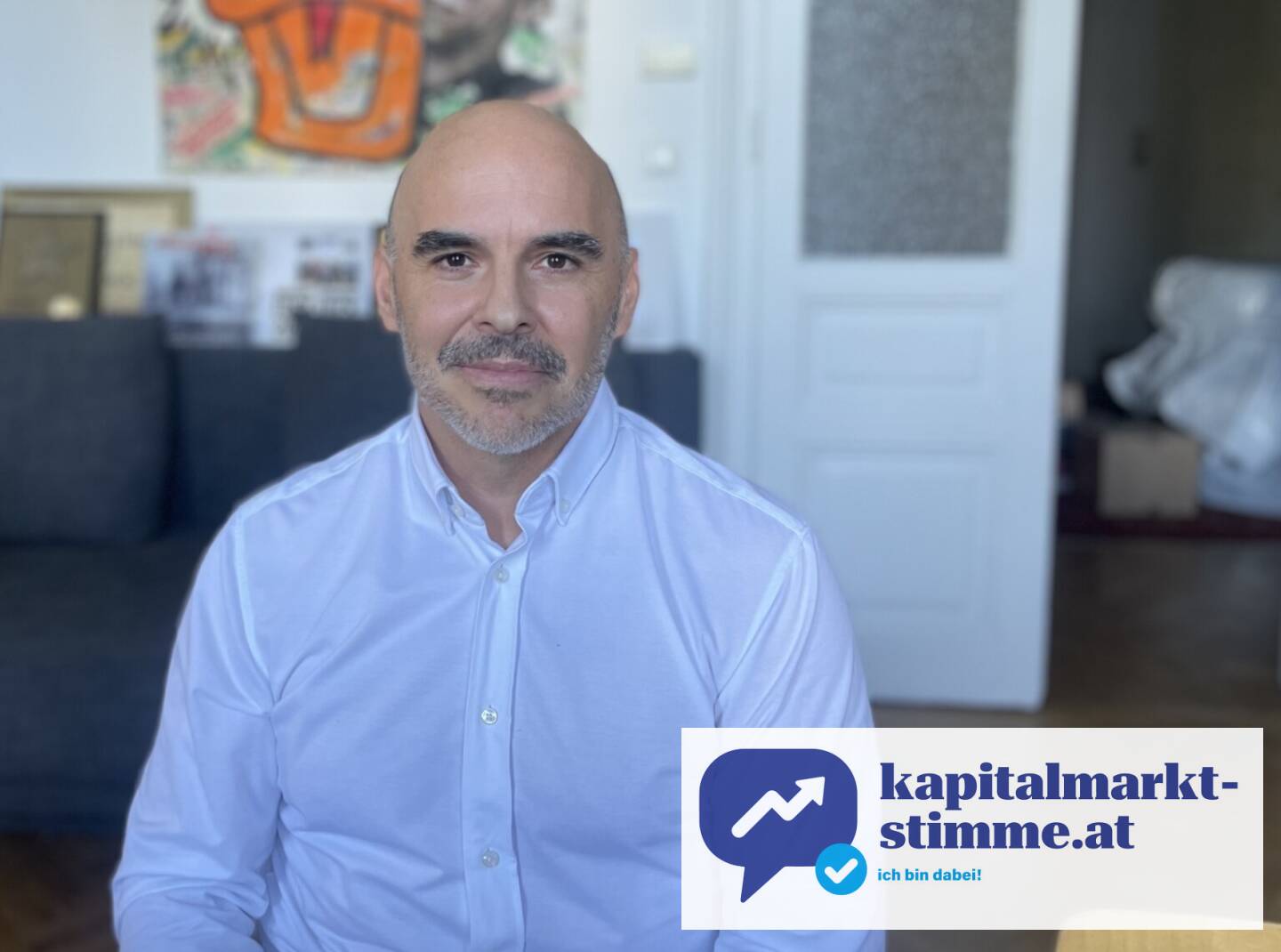 Christoph Zenk , Seasonax