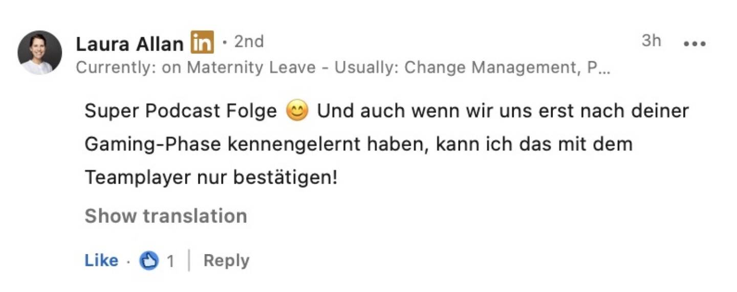 Bezogen auf https://audio-cd.at/page/podcast/7857/ Christoph Zenk