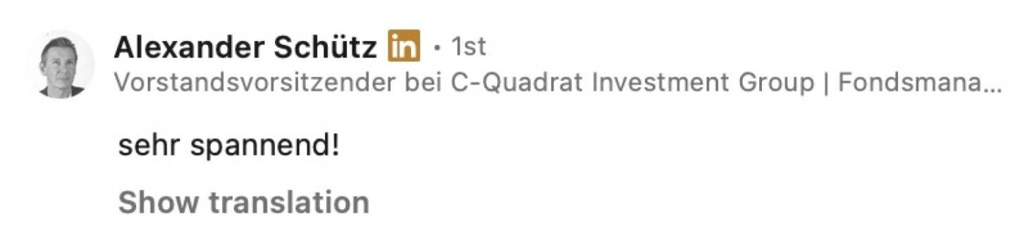 bezogen auf https://audio-cd.at/page/podcast/7923/ Jason Turner