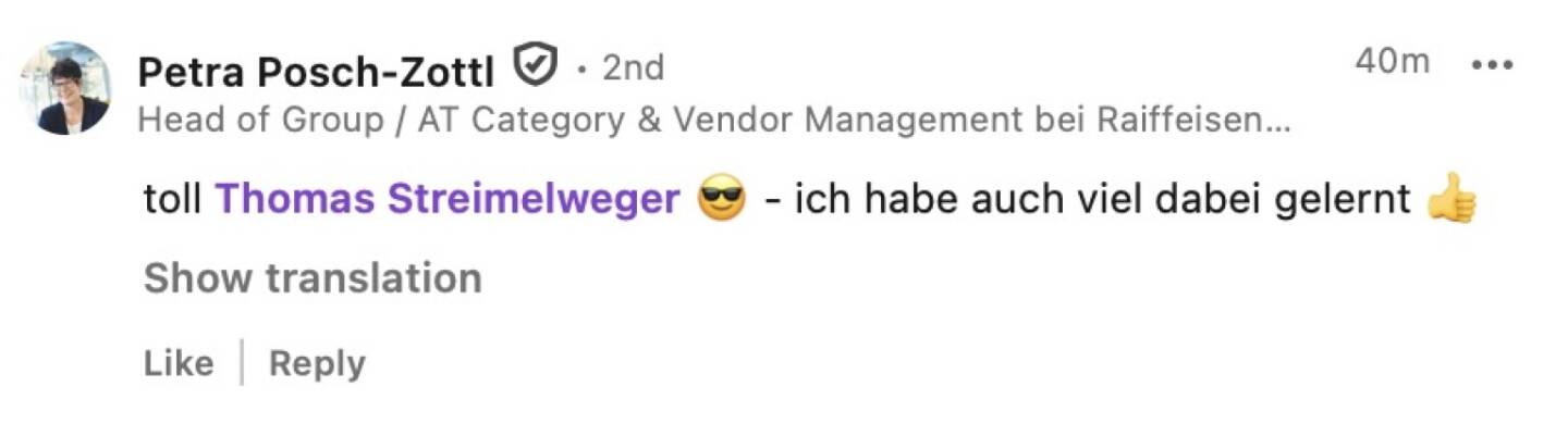 Bezogen auf https://audio-cd.at/page/podcast/7949 Thomas Streimelweger