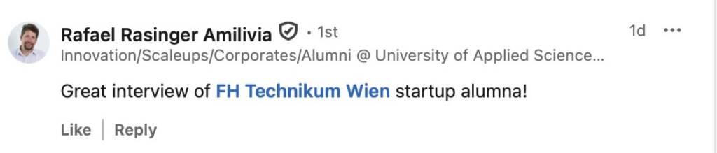 Bezogen auf https://audio-cd.at/page/podcast/7968/ Barbara Sladek (19.10.2025) 