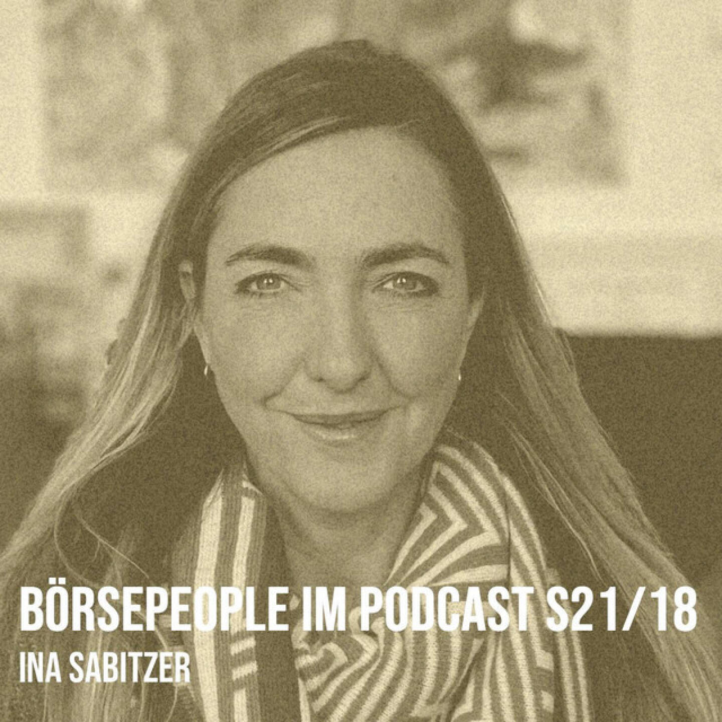 https://open.spotify.com/episode/74HT6fv6vsdQ8BysM7ba26
B&ouml;rsepeople im Podcast S21/18: Ina Sabitzer - <p>Ina Sabitzer ist Moderatorin, Corporate Profilerin, Ex-Kommunikationschefin der &Ouml;sterreichischen Post und hat auch f&uuml;r die Deutsche Telekom kommuniziert. Wir starten mit einem mitgebrachten (thx!) K&uuml;rbiskuchen (der auch zwischendurch immer wieder als Gaumenfreude dient) und Karriere/Werdegang-m&auml;ssig mit einem recht spontanen Ruf, der eine junge Steirerin aus der AT&S-Stadt Leoben als Pressesprecherin in ein Bundesministerium nach Wien f&uuml;hrte. Es folgte ein weiteres Ministerium und dann der Wechsel nach Bonn zur Deutschen Telekom, Ina erz&auml;hlt &uuml;ber das Corporate Profiling, &uuml;ber Georg P&ouml;lzl, der dann auch ihr CEO der n&auml;chsten Station &Ouml;sterreichische Post war. Als Head of Corporate Comm. und vielem mehr hat Ina zur Verj&uuml;ngung des Unternehmensauftritts massgeblich beigetragen und nat&uuml;rlich - wie bei einem b&ouml;rsenotierten Unternehmen &uuml;blich - auch eng mit der IR von Harald Hagenauer zusammengearbeitet. 2012 machte sich Ina selbstst&auml;ndig (ich auch, da musste ich mit einem weiteren St&uuml;ck K&uuml;rbiskuchen anstossen) und ber&auml;t seither C-Levels (auch ATX) als Positionierungsexpertin und Executive Coach, dazu zahlreiche Moderationen. Moderationen sind auch der Grund, warum Ina jetzt hier ist, denn im Oktober sehen wir uns Jahr f&uuml;r Jahr am h&auml;ufigsten und da gibt es stets viel zu reden. Im Podcast zb &uuml;ber Marcel Sabitzer, die CIRA (mit Harald Hagenauer), die BPG Group (im Ferstel), die eigene Garderobe in m2 und Gutes zieht Kreise.<br>
<br>
<a href=https://www.inasabitzer.at target=_blank>https://www.inasabitzer.at</a><br>
<br>
About: Die Serie B&ouml;rsepeople des Podcasters Christian Drastil, der im Q4/24 in Frankfurt als Finfluencer & Finanznetworker #1 Austria ausgezeichnet wurde, findet im Rahmen von <a href=http://www.audio-cd.at target=_blank>http://www.audio-cd.at</a> und dem Podcast Audio-CD.at Indie Podcasts statt. Es handelt sich dabei um typische Personality- und Werdegang-Gespr&auml;che. Die Season 19 umfasst unter dem Motto &bdquo;25 B&ouml;rsepeople&ldquo; 25 Talks. Presenter der Season 21 ist die Volksbank <a href=https://www.volksbank.at target=_blank>https://www.volksbank.at.</a> Welcher der meistgeh&ouml;rte B&ouml;rsepeople Podcast ist, sieht man unter <a href=http://www.audio-cd.at/people target=_blank>http://www.audio-cd.at/people.</a> Der Zwischenstand des laufenden Rankings ist tagesaktuell um 12 Uhr aktualisiert.<br>
<br>
Bewertungen bei Apple (oder auch Spotify) machen mir Freude: <a href=http://www.audio-cd.at/spotify target=_blank>http://www.audio-cd.at/spotify</a> , <a href=http://www.audio-cd.at/apple target=_blank>http://www.audio-cd.at/apple</a> .</p>