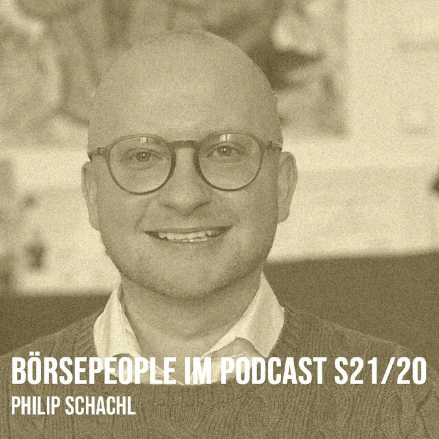 https://open.spotify.com/episode/2f1l5Qj89vx8cL9f9F5jqZ
B&ouml;rsepeople im Podcast S21/20: Philip Schachl - <p>Philip Schachl ist CEO GC Wealth und begeisterter B&ouml;rsenanalyst. Das Gespr&auml;ch mit dem Ober&ouml;sterreicher ist ein sehr offenes, es startet mit dem Grossvater, behandelt auch eine fr&uuml;he Auseinandersetzung mit Schulden und eine nicht ungef&auml;hrliche Immobilien-Fehlentscheidung. Vor allem geht es aber um Wachstum: Eigenes Wachstum und u.a. auch mit dem B&ouml;rsenbrief <a href=https://topgrowth20.at target=_blank>https://topgrowth20.at</a> , der auf selbstentwickelten technischen L&ouml;sungen basiert . Philip hat u.a. bei der UniCredit und EY gearbeitet , die Ausbildung zur Gewerblichen Verm&ouml;gensberatung bzw. zum Financial Modeling & Valuation Analyst (FMVA) vom Corporate Finance Institute (CFI) gemacht und ber&auml;t mit GC Wealth in den Bereichen FinTech, Data Science, EdTech und Consulting. Schwerpunkte sind Datenforensik,  Business Intelligence, Datenqualit&auml;t und Software-/Systemabl&ouml;sen, privat ist Friedrich der Grosse ein Schwerpunkt. Frequentis auch irgendwie.<br>
<br>
<a href=https://topgrowth20.at target=_blank>https://topgrowth20.at</a><br>
<br>
About: Die Serie B&ouml;rsepeople des Podcasters Christian Drastil, der im Q4/24 in Frankfurt als Finfluencer & Finanznetworker #1 Austria ausgezeichnet wurde, findet im Rahmen von <a href=http://www.audio-cd.at target=_blank>http://www.audio-cd.at</a> und dem Podcast Audio-CD.at Indie Podcasts statt. Es handelt sich dabei um typische Personality- und Werdegang-Gespr&auml;che. Die Season 19 umfasst unter dem Motto &bdquo;25 B&ouml;rsepeople&ldquo; 25 Talks. Presenter der Season 21 ist die Volksbank <a href=https://www.volksbank.at target=_blank>https://www.volksbank.at.</a> Welcher der meistgeh&ouml;rte B&ouml;rsepeople Podcast ist, sieht man unter <a href=http://www.audio-cd.at/people target=_blank>http://www.audio-cd.at/people.</a> Der Zwischenstand des laufenden Rankings ist tagesaktuell um 12 Uhr aktualisiert.<br>
<br>
Bewertungen bei Apple (oder auch Spotify) machen mir Freude: <a href=http://www.audio-cd.at/spotify target=_blank>http://www.audio-cd.at/spotify</a> , <a href=http://www.audio-cd.at/apple target=_blank>http://www.audio-cd.at/apple</a> .</p>