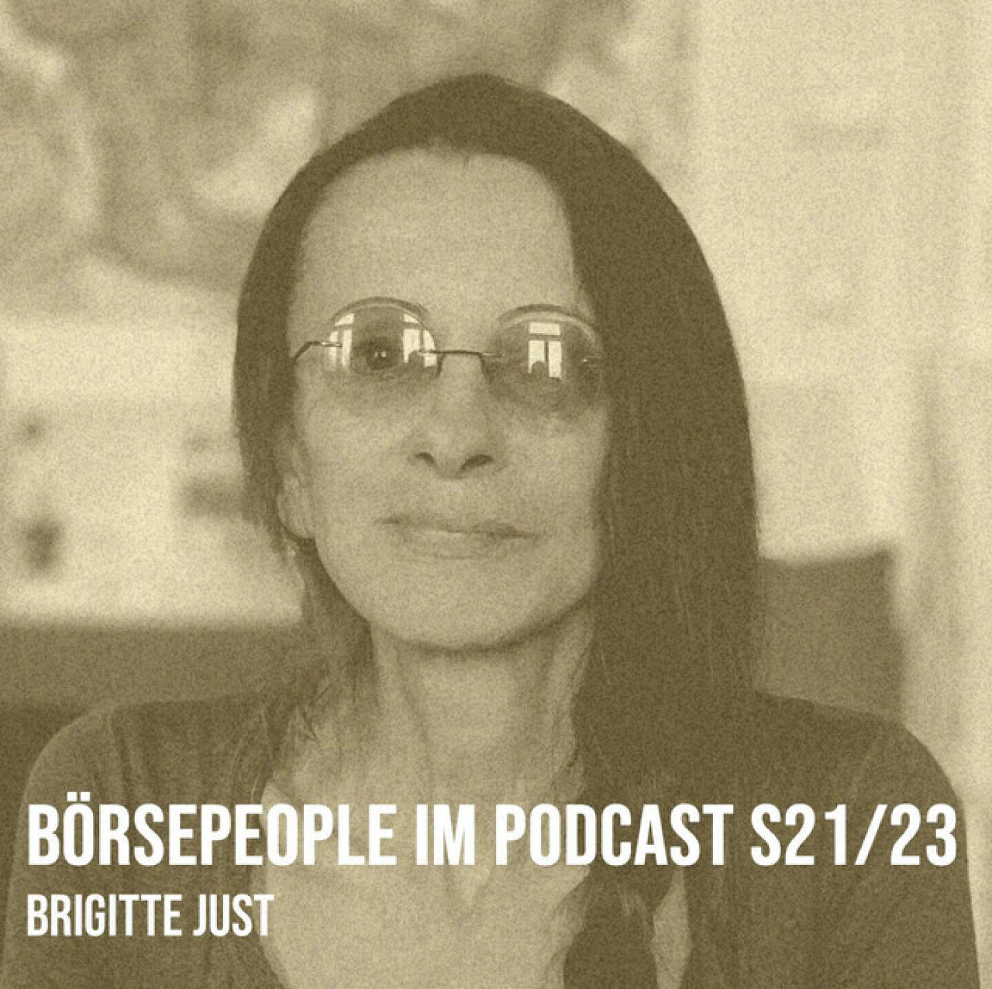 https://open.spotify.com/episode/6mO14K3PfF0ugLjmJVuJha
Börsepeople S21/23: Brigitte Just - <p>Brigitte Just ist Designerin und Stylistin, dies auch immer wieder für Vorstandsmitglieder börsenotierter Unternehmen. Wir sprechen im Podcast über ihr neues Buch Luna Loi, da geht es um einen weit entfernten Himmelskörper mit Bewohnern, die den Menschen auf der Erde sehr ähnlich sind. Die Saluner wissen von der Existenz des Blauen Planeten. Sie beherbergen das magische Fernrohr Xynos, das sie tief in die Geheimnisse ihrer fernen Verwandten blicken lässt, incl. Doppelgänger. Wer mich kennt, der weiss, dass sowas in meinem Kopfkino eine super Leinwand hat. Im Talk zum Buch (und auch Hörbüch) geht es um Glück, Samt, eine Nähmaschine, Orange, sich dauerbefetzende Politiker, aber auch Fermats letzten Satz, Barbarella, Pygar, den Börseblick sowie Brigittes Partner Christian Kolonovits. Weiters um Dominik Am Zehnhoff-Söns, Clemens Nowak, Sepp Dockner und tolle Sprecher:innen. Ab Minute 15 ist der Talk mit der Original-Musik vom Hörbuch unterlegt. Und einen tollen Kuchen hab ich auch wieder bekommen.<br>
<br>
Luna Loi bei Hoanzl (Buch/Hörbuch unter Bestseller angeführt): <a href=https://www.hoanzl.at/luna-loi-die-weise-frau-von-saluna target=_blank>https://www.hoanzl.at/luna-loi-die-weise-frau-von-saluna</a><br>
<a href=http://www.just-design.at target=_blank>http://www.just-design.at</a> <br>
<br>
About: Die Serie Börsepeople des Podcasters Christian Drastil, der im Q4/24 in Frankfurt als Finfluencer & Finanznetworker #1 Austria ausgezeichnet wurde, findet im Rahmen von <a href=http://www.audio-cd.at target=_blank>http://www.audio-cd.at</a> und dem Podcast Audio-CD.at Indie Podcasts statt. Es handelt sich dabei um typische Personality- und Werdegang-Gespräche. Die Season 19 umfasst unter dem Motto „25 Börsepeople“ 25 Talks. Presenter der Season 21 ist die Volksbank <a href=https://www.volksbank.at target=_blank>https://www.volksbank.at.</a> Welcher der meistgehörte Börsepeople Podcast ist, sieht man unter <a href=http://www.audio-cd.at/people target=_blank>http://www.audio-cd.at/people.</a> Der Zwischenstand des laufenden Rankings ist tagesaktuell um 12 Uhr aktualisiert.<br>
<br>
Bewertungen bei Apple (oder auch Spotify) machen mir Freude: <a href=http://www.audio-cd.at/spotify target=_blank>http://www.audio-cd.at/spotify</a> , <a href=http://www.audio-cd.at/apple target=_blank>http://www.audio-cd.at/apple</a> .<br>
</p>