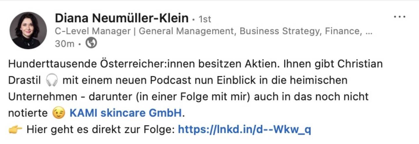 bezogen auf http://www.audio-cd.at/private-investor-relations bzw. http://www.audio-cd.at/pir