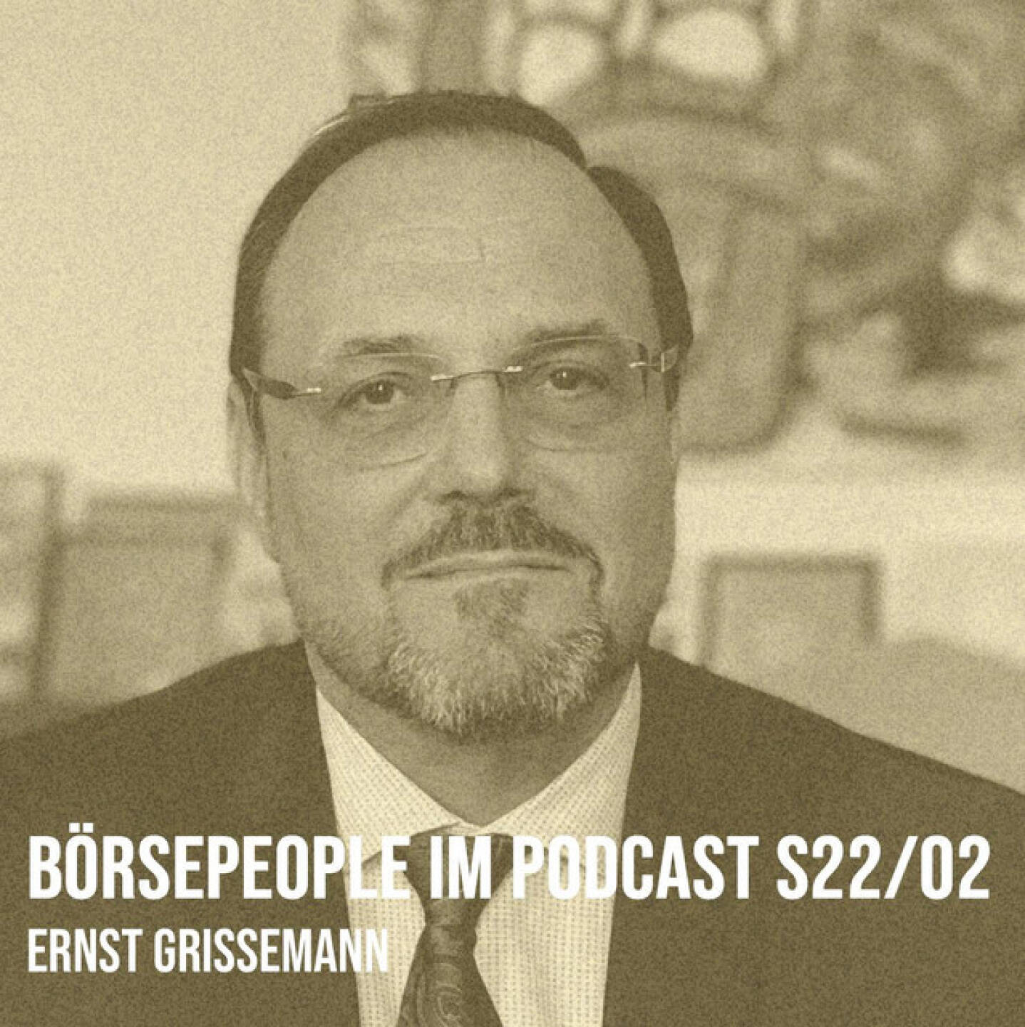 https://open.spotify.com/episode/3Jxr8dRbgAKWXhpQ8D0Cn7
Börsepeople im Podcast S22/02: Ernst Grissemann - <p>Ernst Grissemann ist Vorstandsvorsitzender des Rohstoffunternehmens BPG Group, das in den kommenden Wochen im Vienna MTF der Wiener Börse listen wird. Ernst, ein entfernter Verwandter von Christoph Grissemann (fast hätte ich den Fast-Nachbarn Dirk Stermann gefragt, ob er vorbeischauen will), stammt aus der Wintersporthochburg Seefeld und ist als 12jähriger nicht nur 78 Meter weit, sondern auch mit den Allzeitgrössen Andi Felder und Ernst Vettori gesprungen. Auch an seine Staatsmeisterschaften-Teilnahme im Taekwondo erinnert sich Ernst gerne. Beruflich sprechen wir über Vamed, die börsenotierte Bauer (D), den Oman und natürlich vor allem den selbstständigen Weg hin zur heutigen BPG Group. Diese feierte vor wenigen Wochen mit rund 150 Gästen aus Politik, Wirtschaft, Börse, Diplomatie und Medien im Palais Ferstel den Österreich-Start. Nach einer Videobotschaft durch Bundesminister Wolfgang Hattmannsdorfer überbrachte Staatssekretär Alexander Pröll Grußworte. Ina Sabitzer moderierte und Dompfarrer Toni Faber segnete. Für den Standort Österreich fand Ernst lobende Worte.<br>
<br>
<a href=https://bpg-amr.com target=_blank>https://bpg-amr.com</a><br>
Börsepeople Ina Sabitzer: <a href=https://audio-cd.at/page/podcast/8013 target=_blank>https://audio-cd.at/page/podcast/8013</a><br>
<br>
Fresh Global Disruptive Einspieler: Propcorn.ai<br>
Propcorn nutzt fortschrittliche KI, um Baupläne und rechtliche Rahmenbedingungen automatisch zu analysieren. Immobilienprofis können einfach eine Adresse auswählen und sofort ungenutztes Baupotenzial entdecken. Propcorn liefert präzise Echtzeitergebnisse, die datenbasierte Entscheidungen ermöglichen – schau vorbei auf propcorn.ai! <br>
<br>
About: Die Serie Börsepeople des Podcasters Christian Drastil, der im Q4/24 in Frankfurt als Finfluencer & Finanznetworker #1 Austria ausgezeichnet wurde, findet im Rahmen von <a href=http://www.audio-cd.at target=_blank>http://www.audio-cd.at</a> und dem Podcast Audio-CD.at Indie Podcasts statt. Es handelt sich dabei um typische Personality- und Werdegang-Gespräche. Die Season 22 umfasst unter dem Motto „25 Börsepeople“ 25 Talks. Presenter der Season 22 ist die Hans(wo)men Group <a href=https://www.hanswomengroup.com target=_blank>https://www.hanswomengroup.com.</a> Welcher der meistgehörte Börsepeople Podcast ist, sieht man unter <a href=http://www.audio-cd.at/people target=_blank>http://www.audio-cd.at/people.</a> Der Zwischenstand des laufenden Rankings ist tagesaktuell um 12 Uhr aktualisiert.<br>
<br>
Bewertungen bei Apple (oder auch Spotify) machen mir Freude: <a href=http://www.audio-cd.at/spotify target=_blank>http://www.audio-cd.at/spotify</a> , <a href=http://www.audio-cd.at/apple target=_blank>http://www.audio-cd.at/apple</a> .</p>
