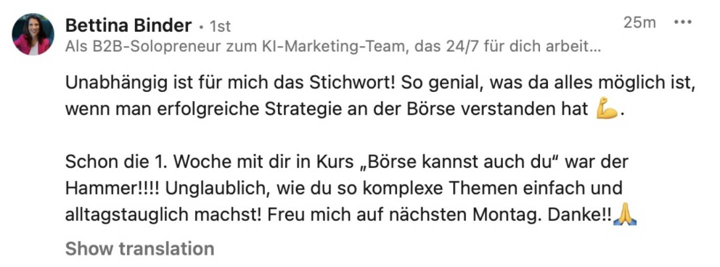 bezogen auf https://audio-cd.at/page/podcast/7973 Josef Obergantschnig