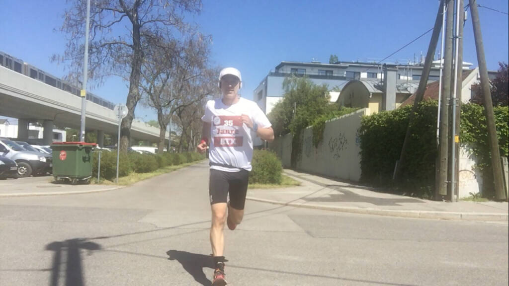 35 Jahre ATX Shirt (19.11.2025) 