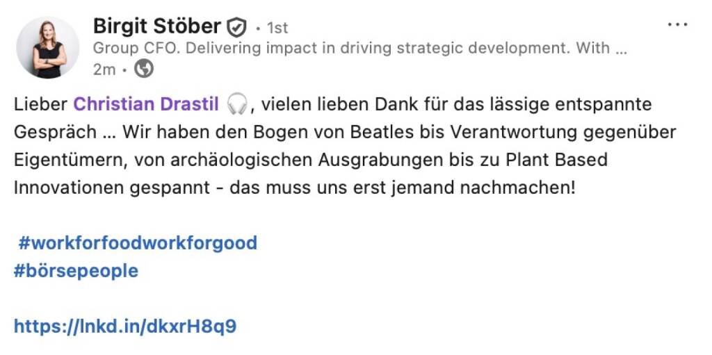 bezogen auf Birgit Stöber: https://audio-cd.at/page/podcast/8128 (26.11.2025) 