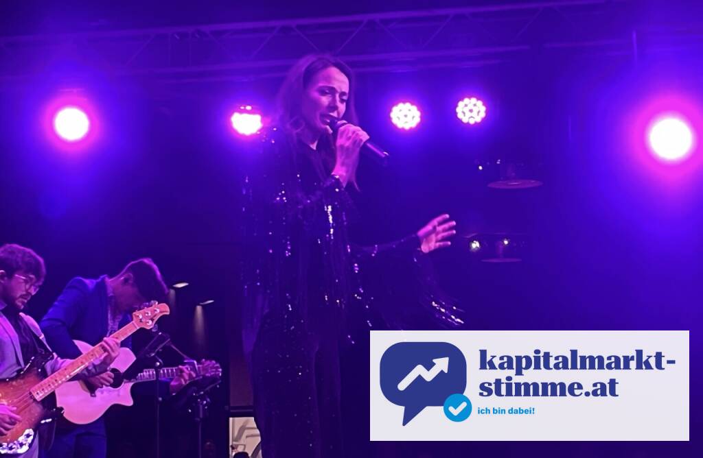 Andrea Maier , AbbVie (29.11.2025) 