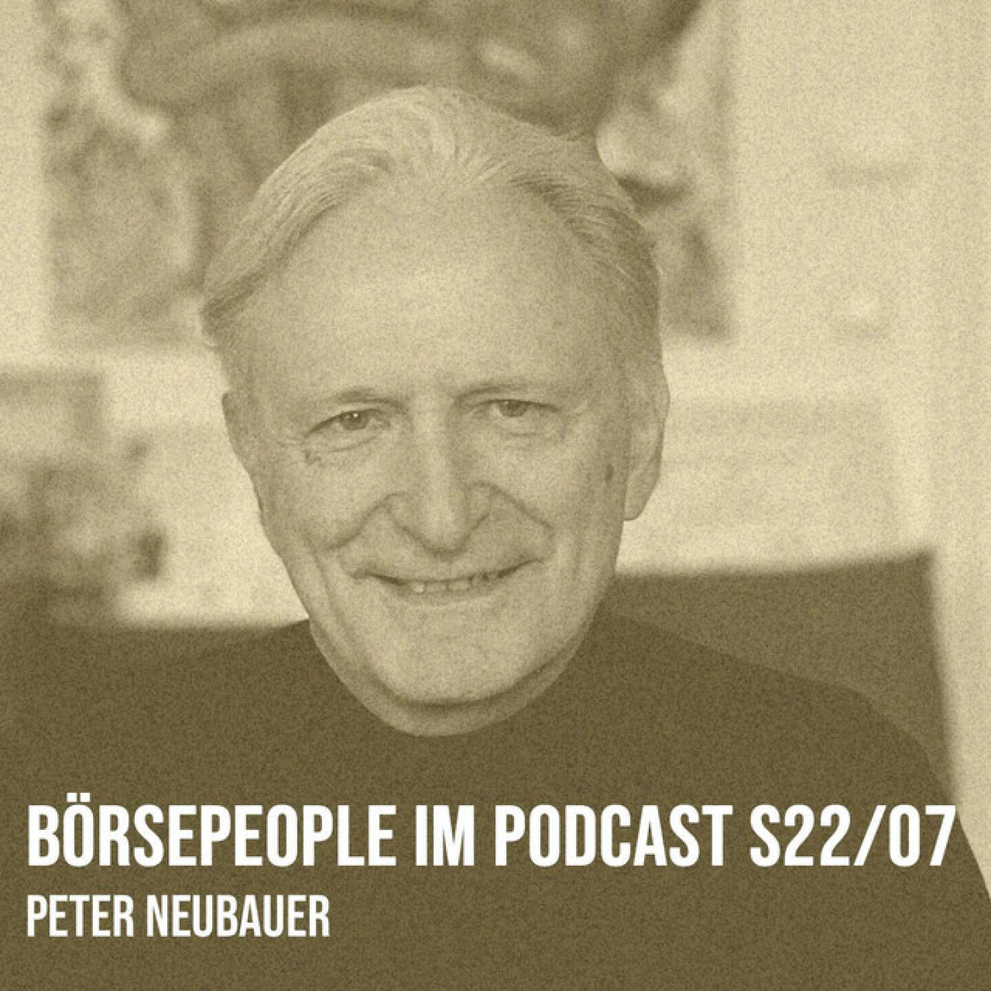 https://open.spotify.com/episode/4IicItTs2sc59lJTrGQpdE
B&ouml;rsepeople im Podcast S22/07: Peter Neubauer - <p>Peter Neubauer ist Gr&uuml;nder Forum F und der Austrian Payment Academy. Und er ist wohl der Mr. Payment in &Ouml;sterreich, hat unfassbares Wissen und noch mehr Anekdoten zu diesem Thema. Und ich war nerv&ouml;s, denn Peter musste 2x kommen, beim ersten Mal hat die SD-Karte wohl zu viel Respekt vor dem Bankkarten-Pionier gehabt und w.o. gegeben. Schade, denn ich hatte die Folge in bester Erinnerung. Zwei Effekte hatte die Aufnahme 2: Unm&ouml;glich kann man 2x das Gleiche abspulen, dazu sind wir zu spontan. Aber auch diese Folge ist ei grosser Tipp. Wir sprechen &uuml;ber CA und Erste Group, Europay, Paylife mit CEO-Job, aber parallel auch &uuml;ber die Geburtsstunde des Payments, die gute alte Filialkassa, den Bankomaten, den Euro, dann die kontaktlose Zahlung uvm. Und nat&uuml;rlich &uuml;ber seine aktuellen selbstst&auml;ndigen Themen wie den ForumF Innovation Day oder das breite Angebot der Austrian Payment Academy. Achtung: In dieser Folge wimmelt es nur so an Fachwissen.<br>
<br>
<a href=https://forumf.at target=_blank>https://forumf.at</a><br>
<a href=https://paymentacademy.at target=_blank>https://paymentacademy.at</a><br>
<a href=https://www.qubo.technology target=_blank>https://www.qubo.technology</a><br>
<br>
Hans(wo)men Group Fresh Global Disruptive Einspieler: hello again<br>
Zufriedene Kundschaft ist gut. Treue Kundschaft ist besser. Mit deiner Loyalty-App von hello again belohnst du Treue, st&auml;rkst die Kundenbindung und steigerst deinen Umsatz. &Uuml;ber 1.000 Unternehmen setzen bereits erfolgreich auf hello again. Bau dir jetzt kostenlos deine eigene Demo-App &ndash; auf www.helloagain.com.<br>
<br>
About: Die Serie B&ouml;rsepeople des Podcasters Christian Drastil, der im Q4/24 in Frankfurt als Finfluencer & Finanznetworker #1 Austria ausgezeichnet wurde, findet im Rahmen von <a href=http://www.audio-cd.at target=_blank>http://www.audio-cd.at</a> und dem Podcast Audio-CD.at Indie Podcasts statt. Es handelt sich dabei um typische Personality- und Werdegang-Gespr&auml;che. Die Season 22 umfasst unter dem Motto &bdquo;25 B&ouml;rsepeople&ldquo; 25 Talks. Presenter der Season 22 ist die Hans(wo)men Group <a href=https://www.hanswomengroup.com target=_blank>https://www.hanswomengroup.com.</a> Welcher der meistgeh&ouml;rte B&ouml;rsepeople Podcast ist, sieht man unter <a href=http://www.audio-cd.at/people target=_blank>http://www.audio-cd.at/people.</a> Der Zwischenstand des laufenden Rankings ist tagesaktuell um 12 Uhr aktualisiert.<br>
<br>
Bewertungen bei Apple (oder auch Spotify) machen mir Freude: <a href=http://www.audio-cd.at/spotify target=_blank>http://www.audio-cd.at/spotify</a> , <a href=http://www.audio-cd.at/apple target=_blank>http://www.audio-cd.at/apple</a> .</p>