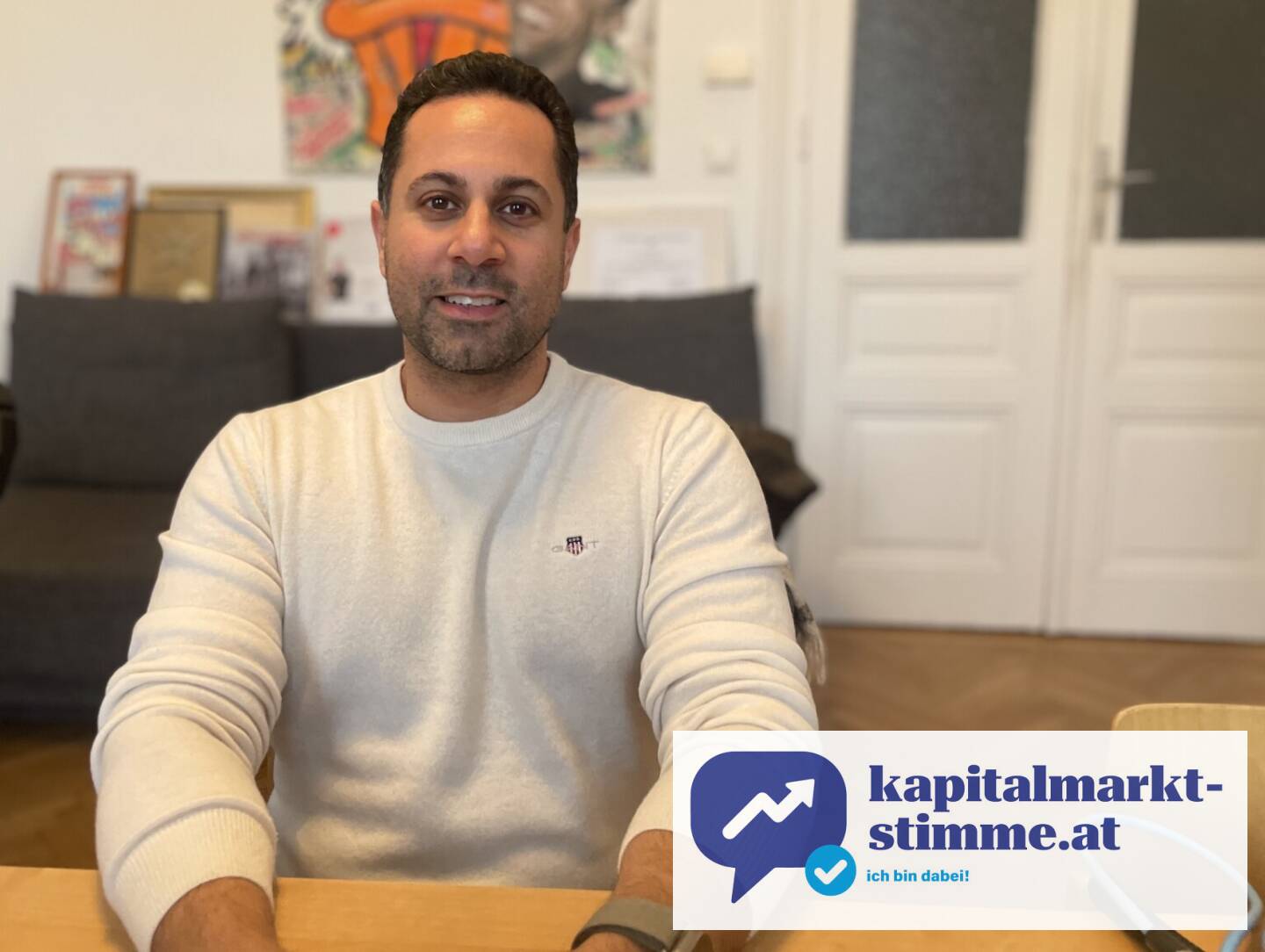 Jubin Honarfar , whatchado