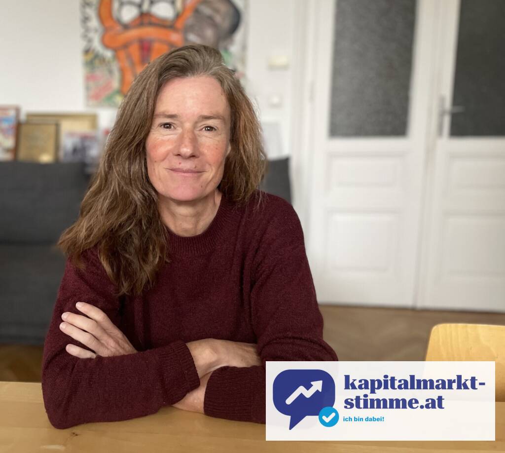 Martina Draper , Fotografin (09.12.2025) 