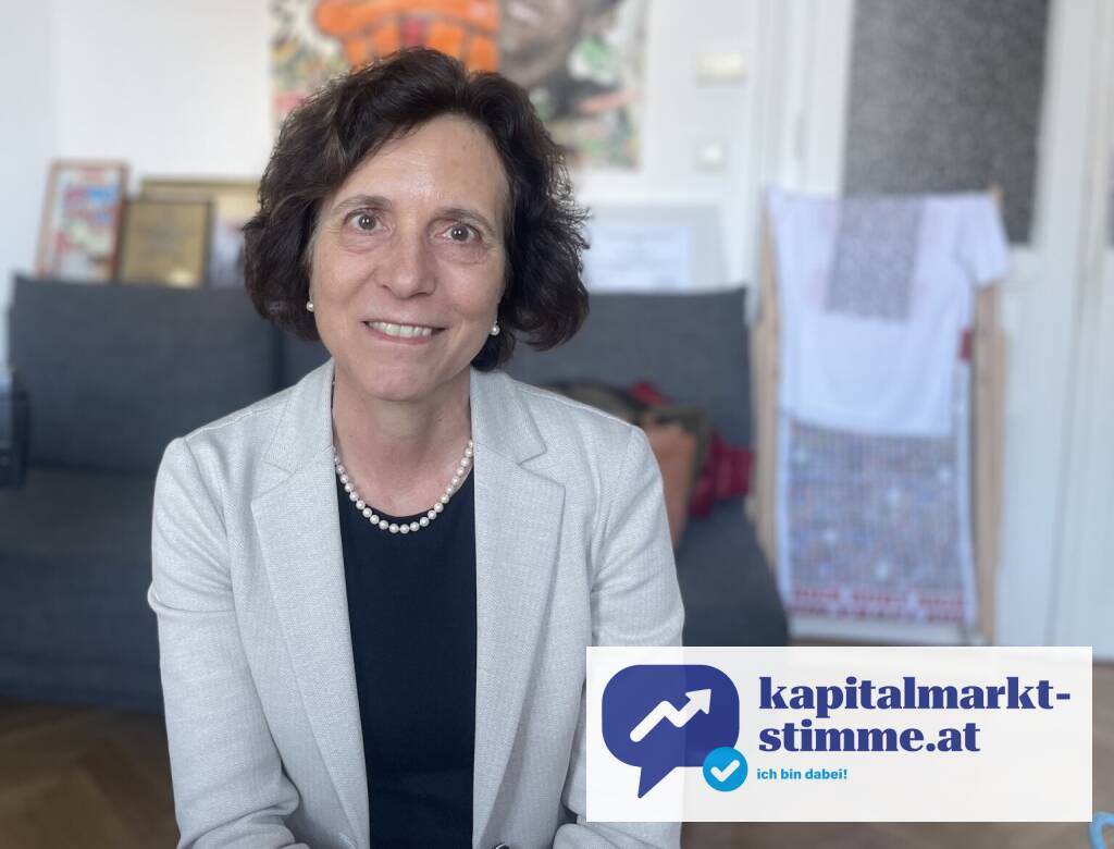 Birgit Puck , FMA (11.12.2025) 