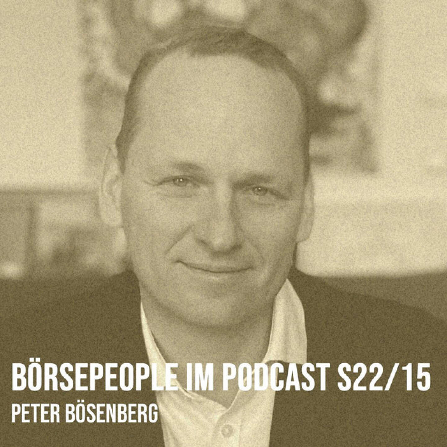 https://open.spotify.com/episode/0YuqiYOOJnU5BA3eC859Zm
B&ouml;rsepeople im Podcast S22/15: Peter B&ouml;senberg - <p>Peter B&ouml;senberg ist Managing Director und Deputy Head Public Distribution Europe bei Societe Generale Corporate and Investment Banking. Die Folge mit dem Zertifikate-Experten, der auch im F&uuml;hrungsgremium des Deutschen Zertifikateverbands BSW aktiv ist, wird am letzten Verfallstag des Jahres 2025 gesendet, das passt perfekt. Wir starten in Dresden, sprechen dann auch &uuml;ber eine Karriere als Eisschnelll&auml;ufer und schliesslich den logischen Einstieg ins Banken- und Wertpapiergesch&auml;ft, war dies doch schon in jungen Jahren ein grosses Interesse von Peter. Seine lange Karriere hat er bei einem einzigen Emittenten durchgezogen, dort davor ein Praktikum absolviert: Societe Generale  Wir stellen das Zertifikatehaus und seine Positionierung vor, sprechen &uuml;ber die &Uuml;bernahme des Zertiffkategesch&auml;fts der Commerzbank und erw&auml;hnen nat&uuml;rlich auch das legend&auml;re B&ouml;rsespieler Trader.<br>
<br>
<a href=https://www.sg-zertifikate.at target=_blank>https://www.sg-zertifikate.at</a><br>
<a href=https://www.trader-boersenspiel.de/web/home target=_blank>https://www.trader-boersenspiel.de/web/home</a> <br>
<br>
Hans(wo)men Group Fresh Global Disruptive Einspieler: credi2.com<br>
<br>
Credi2 entwickelt, implementiert und betreibt Buy‑Now‑Pay‑Later‑L&ouml;sungen f&uuml;r Banken, Zahlungsinstitute und H&auml;ndler. Die Plattform automatisiert alle Prozesse vollst&auml;ndig. Auf Basis dieser Technologie und Erfahrung wurden erfolgreich Produkte mit Partnern wie z.B. der Raiffeisen Bank International lanciert &ndash; erreichbar unter credi2.com.<br>
<br>
About: Die Serie B&ouml;rsepeople des Podcasters Christian Drastil, der im Q4/24 in Frankfurt als Finfluencer & Finanznetworker #1 Austria ausgezeichnet wurde, findet im Rahmen von <a href=http://www.audio-cd.at target=_blank>http://www.audio-cd.at</a> und dem Podcast Audio-CD.at Indie Podcasts statt. Es handelt sich dabei um typische Personality- und Werdegang-Gespr&auml;che. Die Season 22 umfasst unter dem Motto &bdquo;25 B&ouml;rsepeople&ldquo; 25 Talks. Presenter der Season 22 ist die Hans(wo)men Group <a href=https://www.hanswomengroup.com target=_blank>https://www.hanswomengroup.com.</a> Welcher der meistgeh&ouml;rte B&ouml;rsepeople Podcast ist, sieht man unter <a href=http://www.audio-cd.at/people target=_blank>http://www.audio-cd.at/people.</a> Der Zwischenstand des laufenden Rankings ist tagesaktuell um 12 Uhr aktualisiert.<br>
<br>
Bewertungen bei Apple (oder auch Spotify) machen mir Freude: <a href=http://www.audio-cd.at/spotify target=_blank>http://www.audio-cd.at/spotify</a> , <a href=http://www.audio-cd.at/apple target=_blank>http://www.audio-cd.at/apple</a> .<br>
</p>