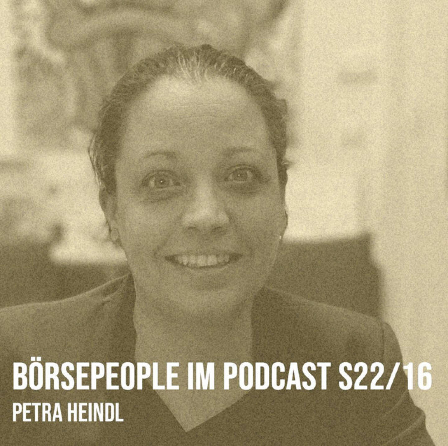 https://open.spotify.com/episode/1WBtUsLEc9ss2aBOmK6ey0
B&ouml;rsepeople im Podcast S22/16: Petra Heindl - <p>Petra Heindl ist Rechtsanw&auml;ltin bei Kinstellar und begeisterte Klavierspielerin. Wir starten bei VA Tech in deren Rechtsabteilung in Moskau, reden &uuml;ber die Stanford University und zudem &uuml;ber lange Jahre bei Wolf Theiss und Binder Gr&ouml;sswang. Seit Mai des Jahres ist Petra zum Anfang 2025 er&ouml;ffneten Wiener B&uuml;ro von Kinstellar gewechselt, ist dort auf Mergers & Acquisitions, Gesellschafts&shy;recht, Vertrags&shy;recht und Unternehmens&shy;recht spezialisiert, das Ganze mit vielen Kapitalmarktfacetten. Ein Schwerpunkt sind auch HVs. Abschliessend rede ich mit Petra, die auch Englisch, Russisch und Spanisch spricht, auf Deutsch &uuml;ber Bela Bartok und die Uniqa. Nachtrag: Noch vor Weihnachten geht auf Audio-CD.at eine Deconstructed-Version unserer Weihnachtssingle mit Petra an den Tasten live. Hier die Weihnachtssingle: <a href=https://podcasts.apple.com/at/podcast/audio-cd-at-indie-podcasts-wiener-b%C3%B6rse-sport-musik-und-mehr/id1484919130?i=1000742224833 target=_blank>https://podcasts.apple.com/at/podcast/audio-cd-at-indie-podcasts-wiener-b%C3%B6rse-sport-musik-und-mehr/id1484919130?i=1000742224833</a> .<br>
<br>
www.kinstellar.com<br>
<br>
Hans(wo)men Group Fresh Global Disruptive Einspieler: Aus &bdquo;Hansi currently not investiving&ldquo; wird jetzt offiziell<br>
 &bdquo;Hans(wo)men Group Seeking Exceptional Startups and Profitable Investment Cases  pitch@hansmengroup.com <br>
<br>
About: Die Serie B&ouml;rsepeople des Podcasters Christian Drastil, der im Q4/24 in Frankfurt als Finfluencer & Finanznetworker #1 Austria ausgezeichnet wurde, findet im Rahmen von <a href=http://www.audio-cd.at target=_blank>http://www.audio-cd.at</a> und dem Podcast Audio-CD.at Indie Podcasts statt. Es handelt sich dabei um typische Personality- und Werdegang-Gespr&auml;che. Die Season 22 umfasst unter dem Motto &bdquo;25 B&ouml;rsepeople&ldquo; 25 Talks. Presenter der Season 22 ist die Hans(wo)men Group <a href=https://www.hanswomengroup.com target=_blank>https://www.hanswomengroup.com.</a> Welcher der meistgeh&ouml;rte B&ouml;rsepeople Podcast ist, sieht man unter <a href=http://www.audio-cd.at/people target=_blank>http://www.audio-cd.at/people.</a> Der Zwischenstand des laufenden Rankings ist tagesaktuell um 12 Uhr aktualisiert.<br>
<br>
Bewertungen bei Apple (oder auch Spotify) machen mir Freude: <a href=http://www.audio-cd.at/spotify target=_blank>http://www.audio-cd.at/spotify</a> , <a href=http://www.audio-cd.at/apple target=_blank>http://www.audio-cd.at/apple</a> .<br>
</p>