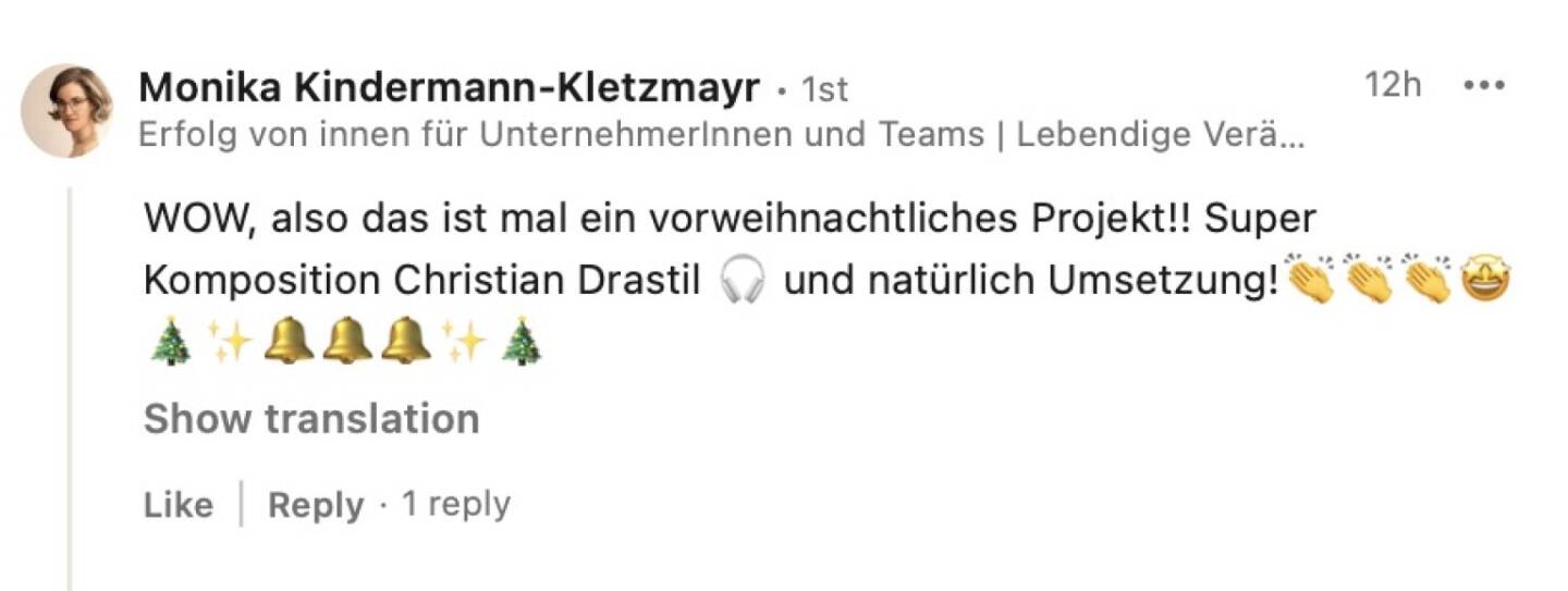 bezogen auf http://www.audio-cd.at/christmas-bell-at-home