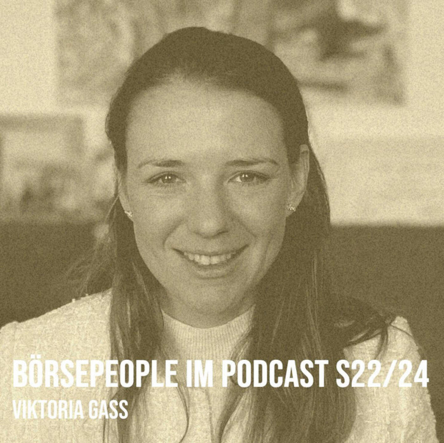 https://open.spotify.com/episode/1VqHm5hIB8fispSFsknMyF
B&ouml;rsepeople im Podcast S22/24: Viktoria Gass - <p>Viktoria Gass ist Partnerin bei PwC, spezialisiert vor allem auf  Deals und Unternehmensbewertung. Wir starten wie so oft bei der alten WU, gehen dann die erste PwC-Phase, die recht spontan zustande gekommen ist. Fr&uuml;h war die Energiebranche ein Fokus und so kam es, dass Viktoria in der &Auml;ra Anzengruber auch f&uuml;r den Verbund t&auml;tig war, wir sprechen &uuml;ber Verbund Sales, Smatrics und nach und nach erzeugtem guten Wind f&uuml;r die Aktie. Danach zur&uuml;ck zu den Big Four, erst bei Deloitte und jetzt seit Anfang 2021 wieder bei PwC, Viktoria ist seit 2022 Partnerin, ihre Spezialisierung liegt bei Bewertungen f&uuml;r Transaktionszwecke. Wir erw&auml;hnen b&ouml;rsenotierte Unternehmen wie S Immo und CPI Europe, Christine Catasta, unsere Vernetzerin Birgit St&ouml;ber (nach der Folge mit ihr ess ich jetzt t&auml;glich Finis Feinstes ...), den Fachsenat f&uuml;r Unternehmensbewertung der Kammer der Steuerberater:innen und Wirtschaftspr&uuml;fer:innen sowie Laufend, Yoga und HIT.<br>
<br>
<a href=http://www.pwc.at target=_blank>http://www.pwc.at</a><br>
B&ouml;rsepeople Birgit St&ouml;ber: <a href=https://audio-cd.at/page/podcast/8128 target=_blank>https://audio-cd.at/page/podcast/8128</a><br>
<br>
Hans(wo)men Group Fresh Global Disruptive Einspieler: Aus &bdquo;Hansi currently not investing&ldquo; wird jetzt offiziell<br>
 &bdquo;Hans(wo)men Group Seeking Exceptional Startups and Profitable Investment Cases  pitch@hansmengroup.com <br>
<br>
About: Die Serie B&ouml;rsepeople des Podcasters Christian Drastil, der im Q4/24 in Frankfurt als Finfluencer & Finanznetworker #1 Austria ausgezeichnet wurde, findet im Rahmen von <a href=http://www.audio-cd.at target=_blank>http://www.audio-cd.at</a> und dem Podcast Audio-CD.at Indie Podcasts statt. Es handelt sich dabei um typische Personality- und Werdegang-Gespr&auml;che. Die Season 22 umfasst unter dem Motto &bdquo;25 B&ouml;rsepeople&ldquo; 25 Talks. Presenter der Season 22 ist die Hans(wo)men Group <a href=https://www.hanswomengroup.com target=_blank>https://www.hanswomengroup.com.</a> Welcher der meistgeh&ouml;rte B&ouml;rsepeople Podcast ist, sieht man unter <a href=http://www.audio-cd.at/people target=_blank>http://www.audio-cd.at/people.</a> Der Zwischenstand des laufenden Rankings ist tagesaktuell um 12 Uhr aktualisiert.<br>
<br>
Bewertungen bei Apple (oder auch Spotify) machen mir Freude: <a href=http://www.audio-cd.at/spotify target=_blank>http://www.audio-cd.at/spotify</a> , <a href=http://www.audio-cd.at/apple target=_blank>http://www.audio-cd.at/apple</a> .<br>
</p>