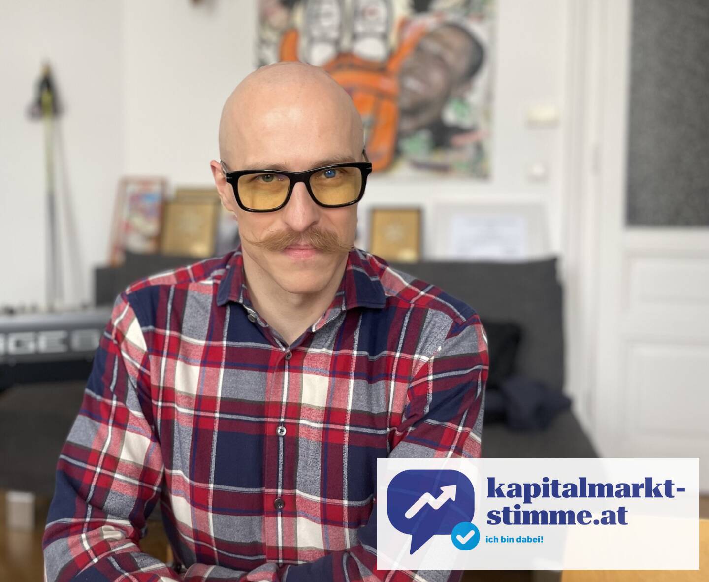 Michael Mayer , Nullzwo